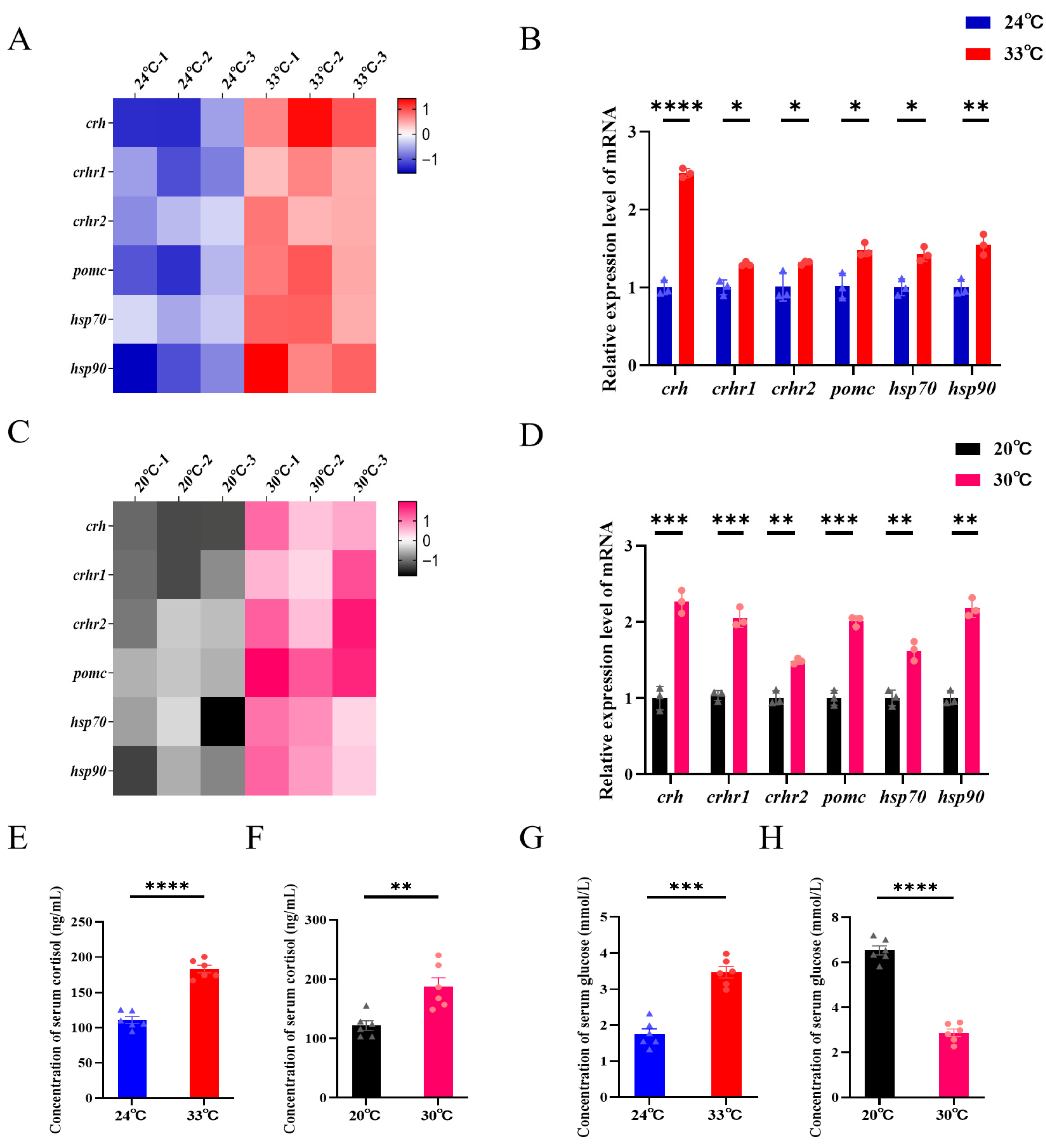 Biology 15 00113 g004
