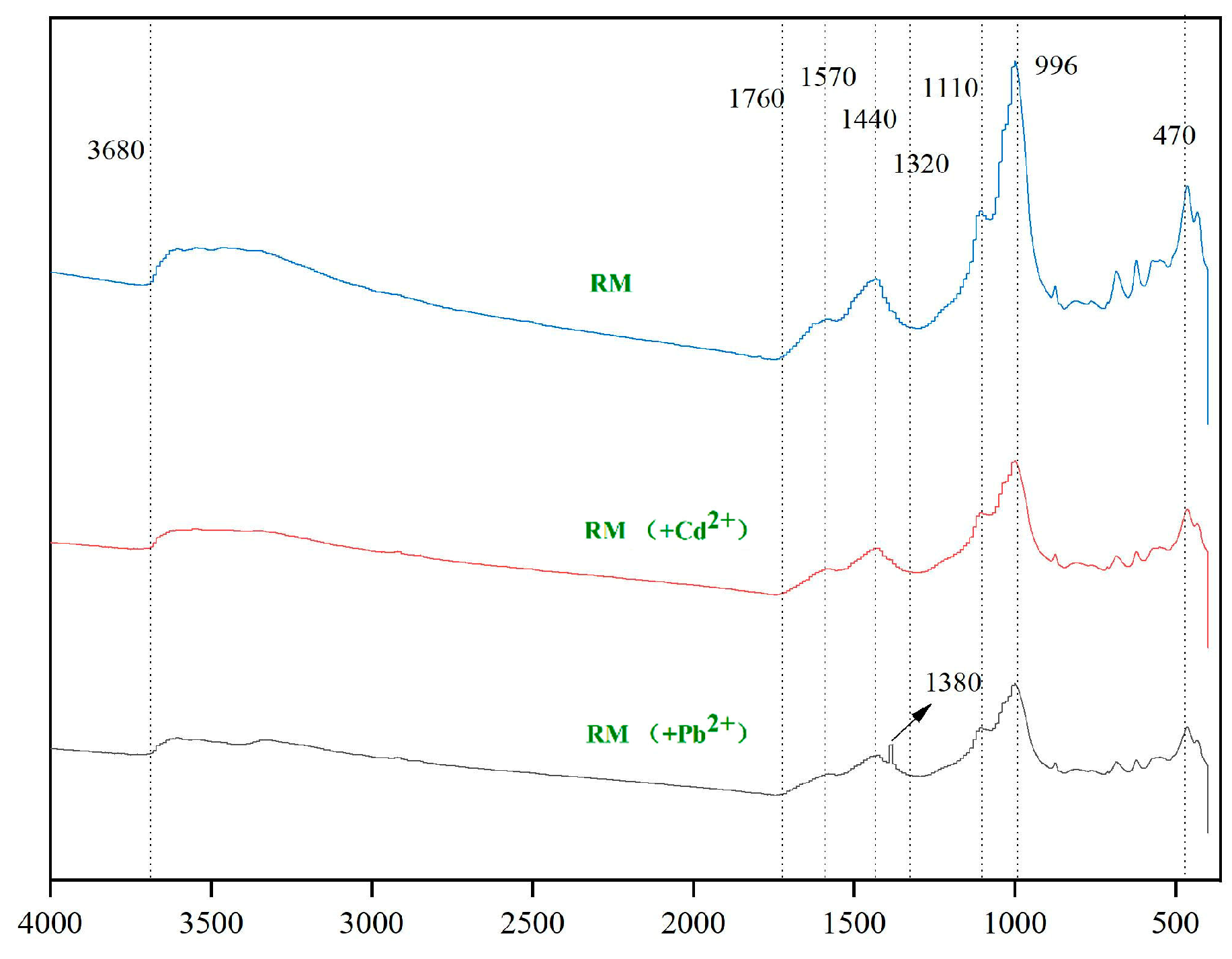 Biology 15 00153 g012