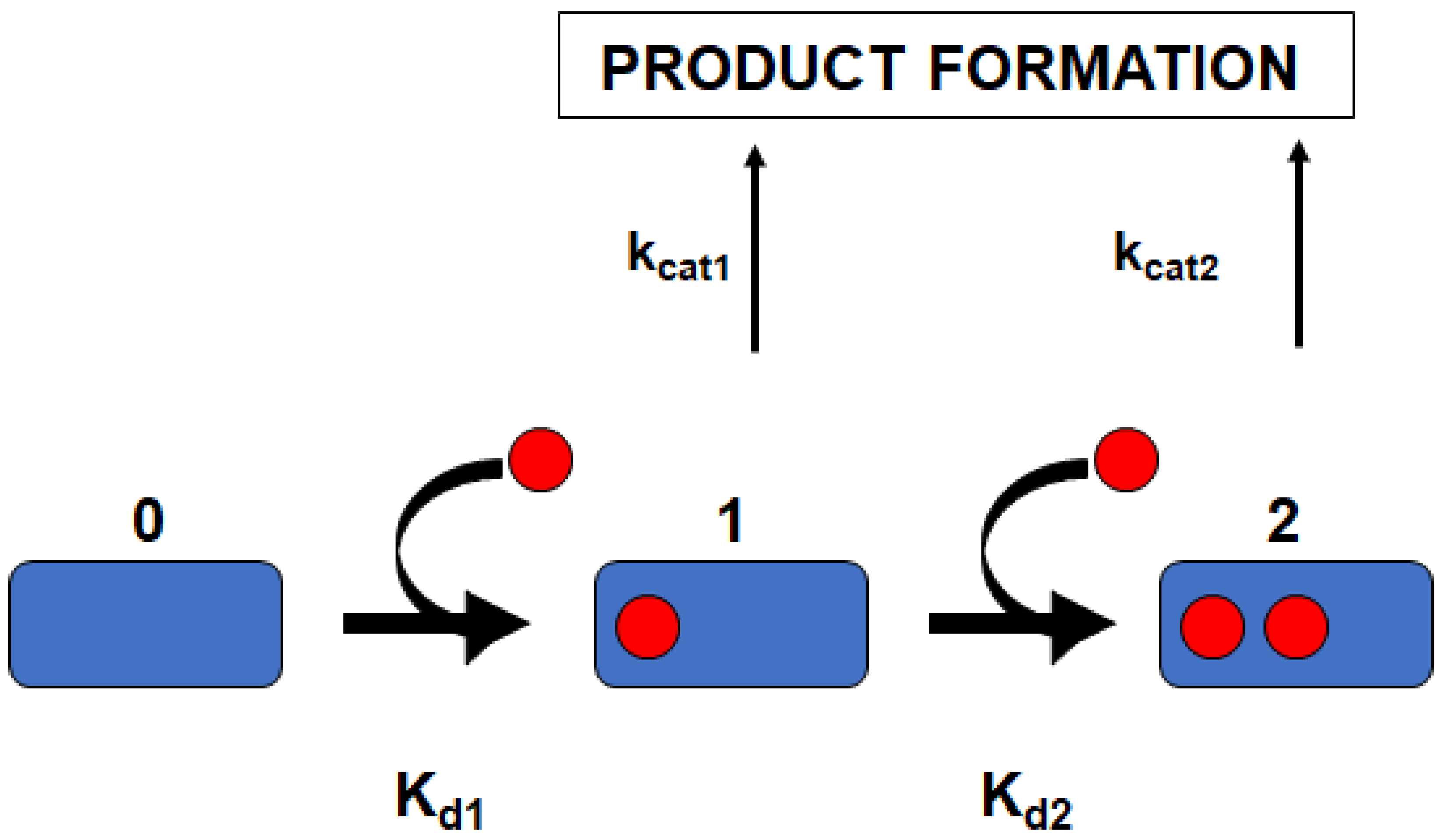 Biology 15 00156 sch001