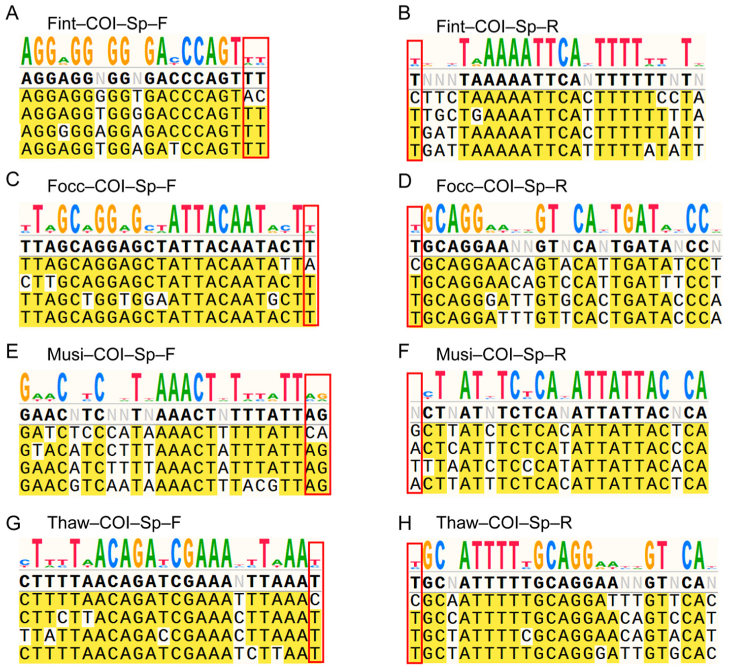 Biology 15 00171 g003