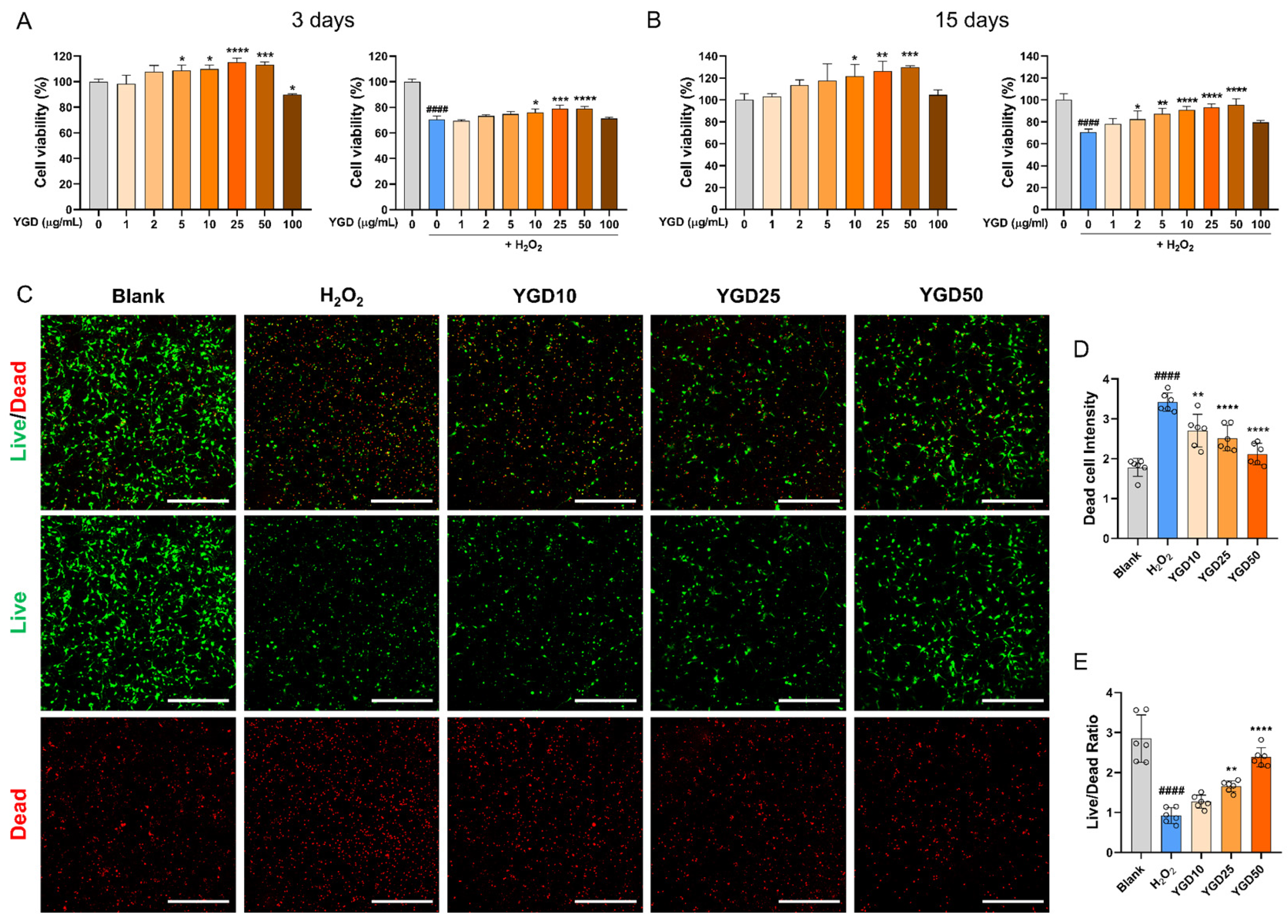 Biology 15 00294 g001