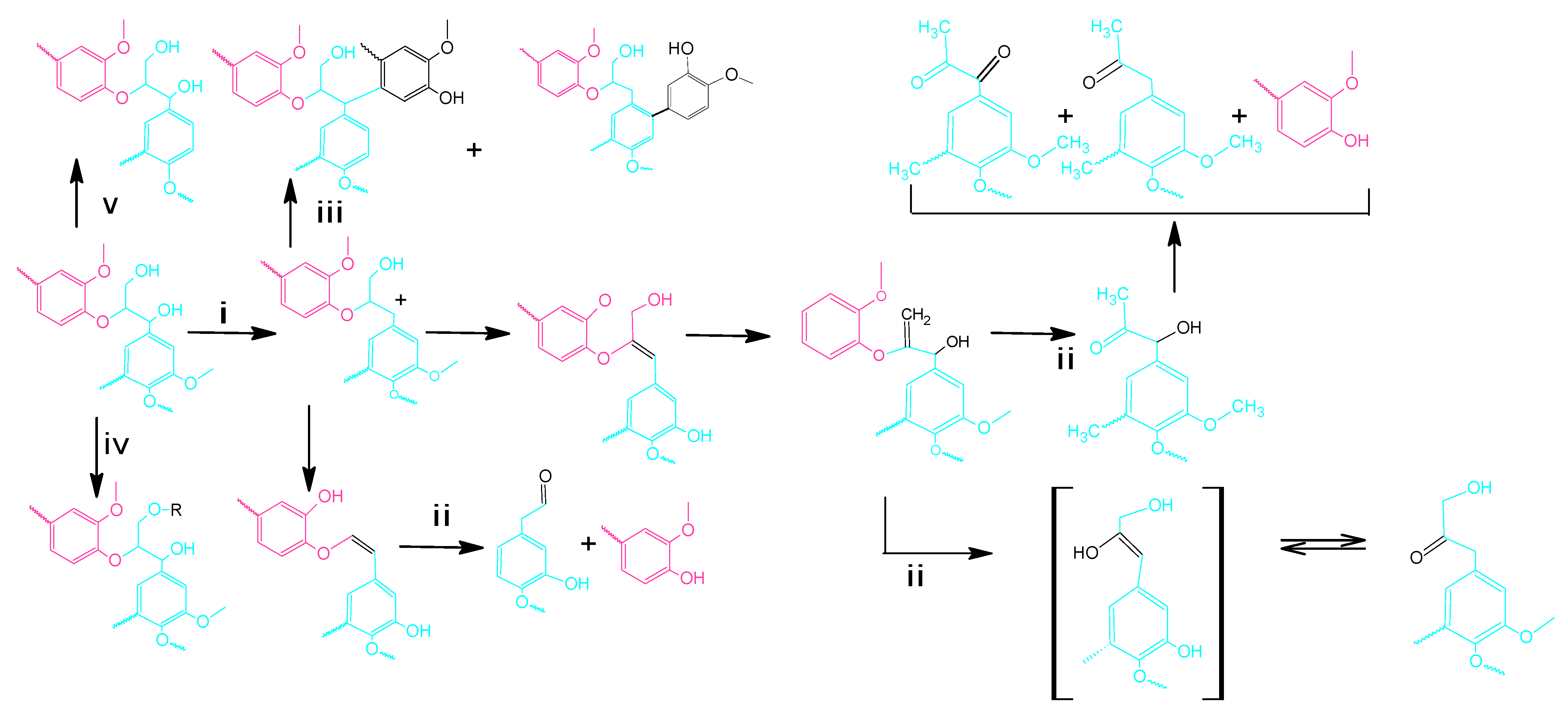 Biomass 01 00003 g009 550