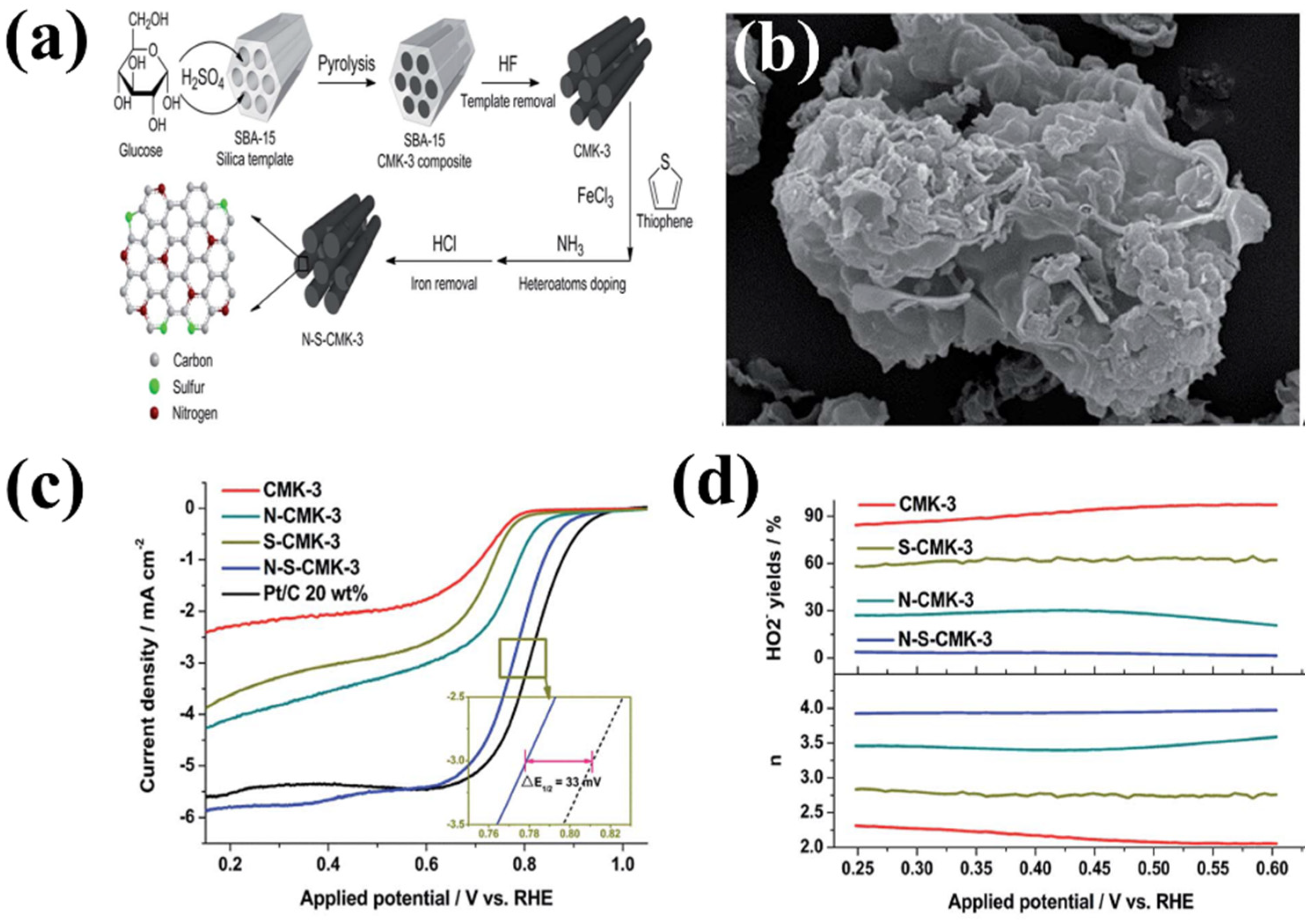 Biomass 02 00010 g008 550