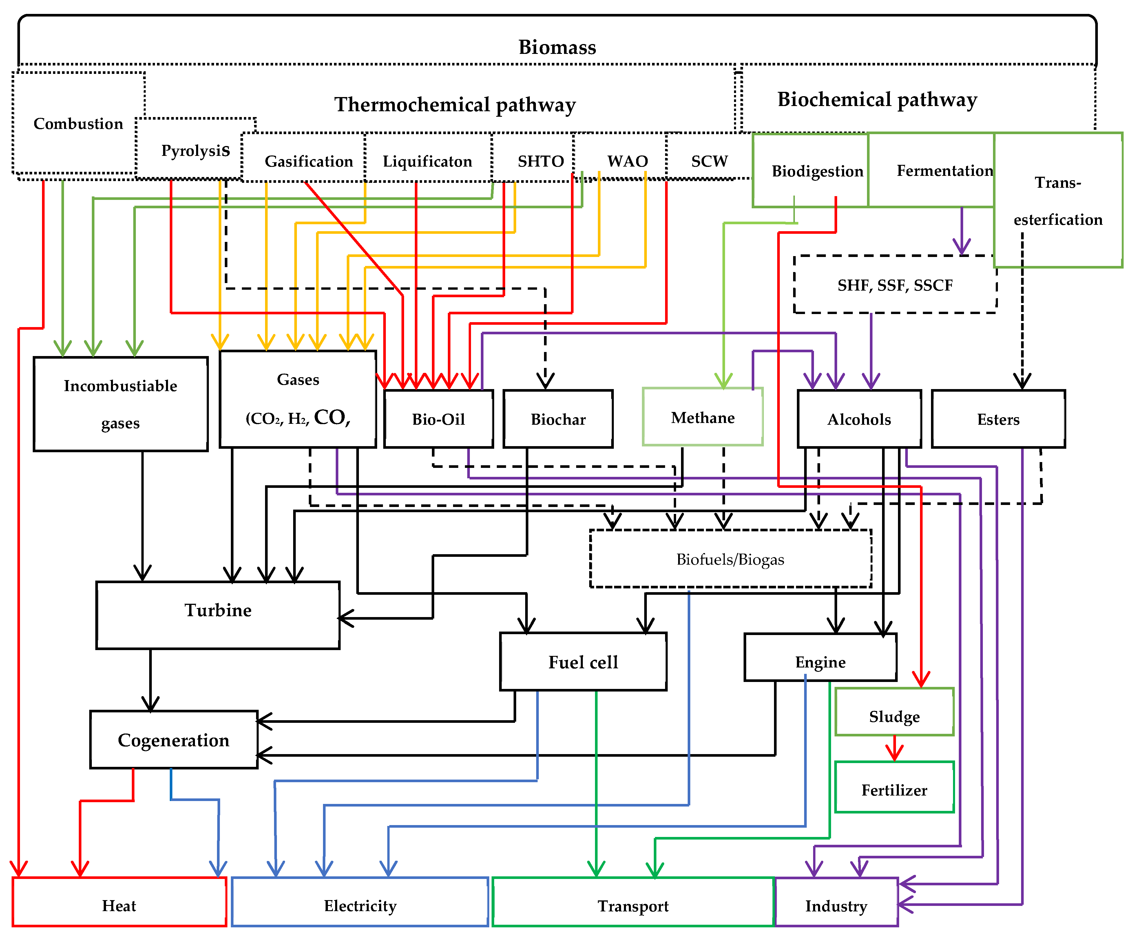 Biomass 02 00019 g002 Biomass 02 00019 g002