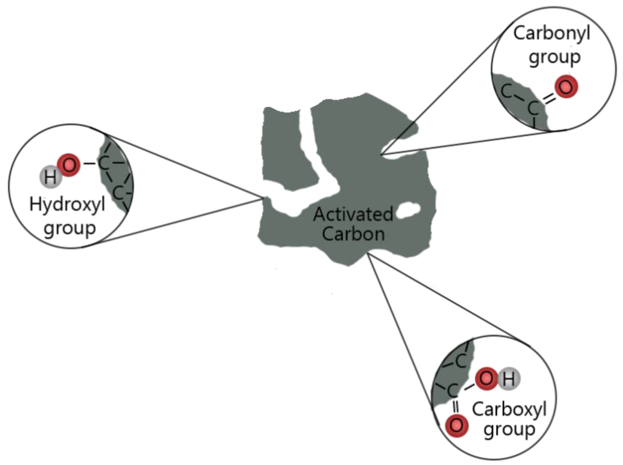 Biomass 03 00003 g006 Biomass 03 00003 g006