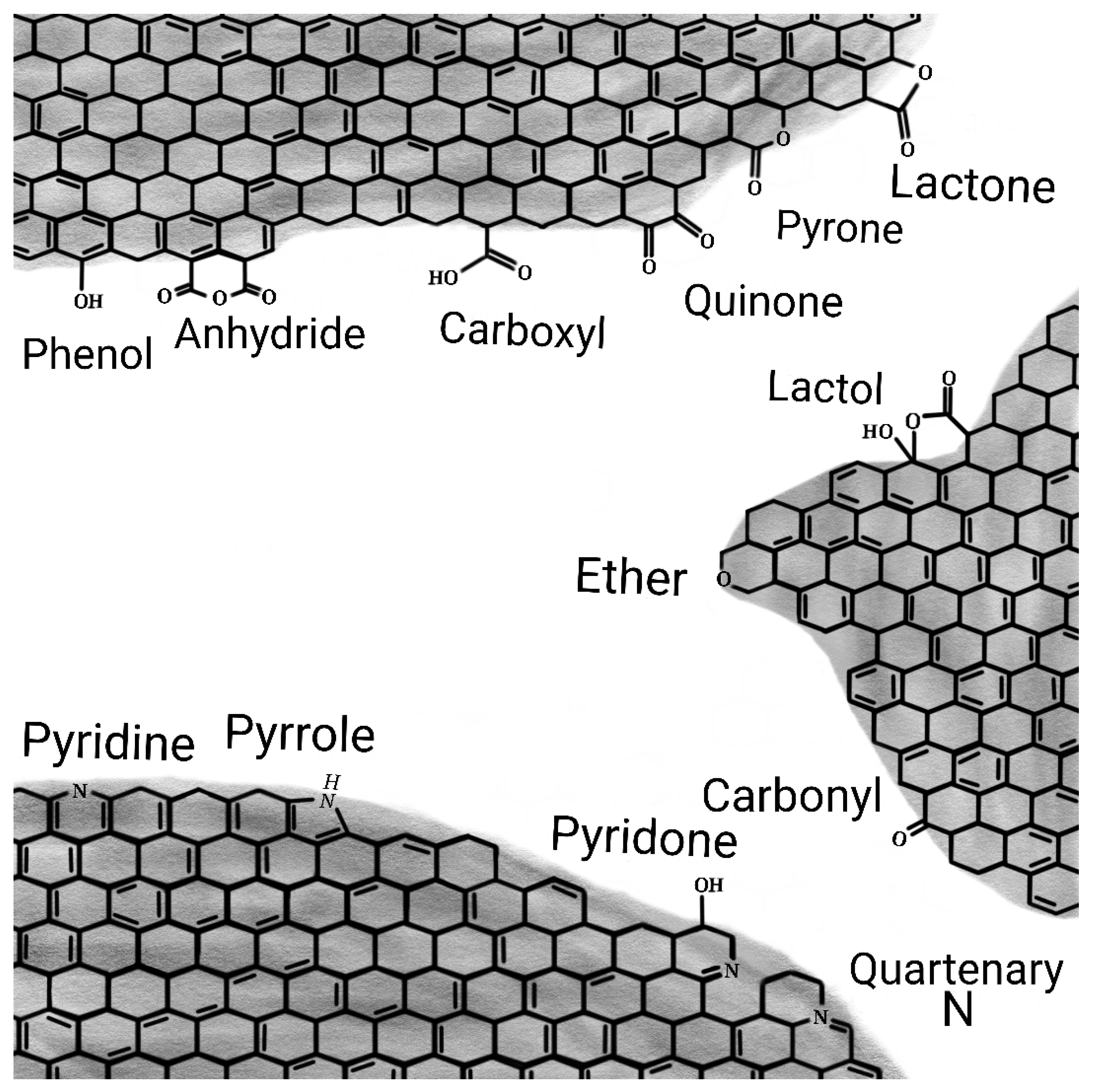 Biomass 03 00003 g008 Biomass 03 00003 g008