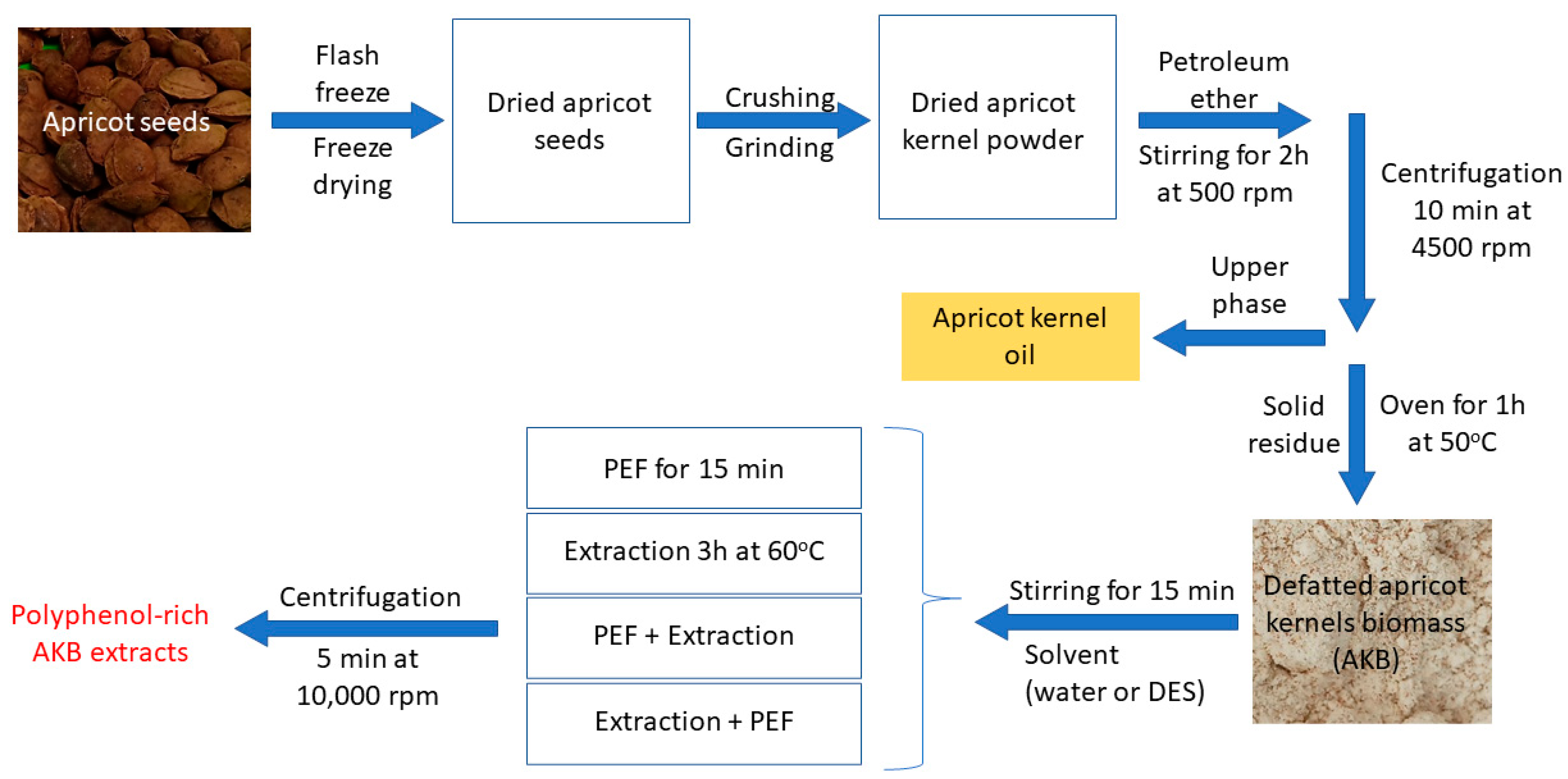 Biomass 03 00005 g001