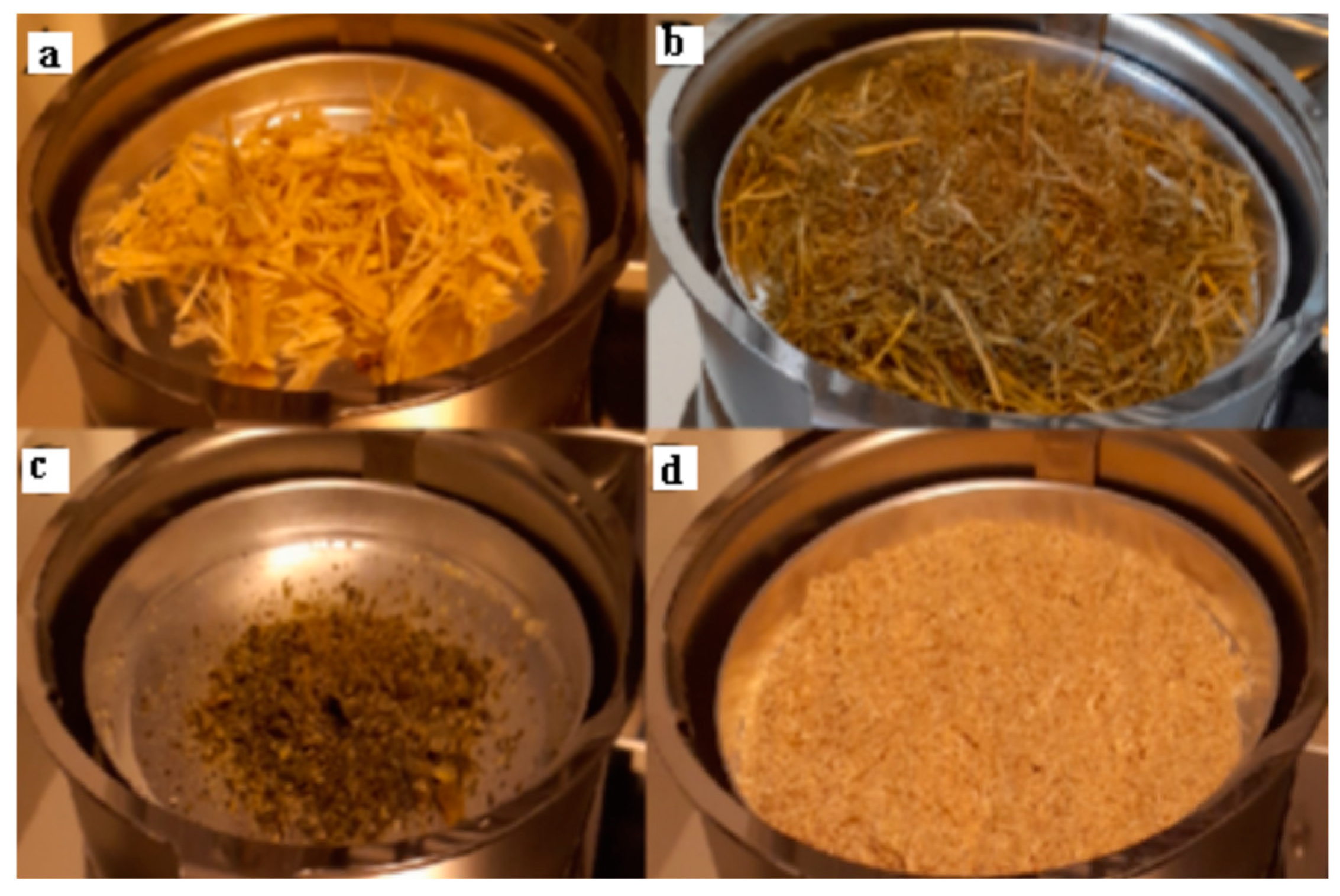 Biomass 03 00006 g002