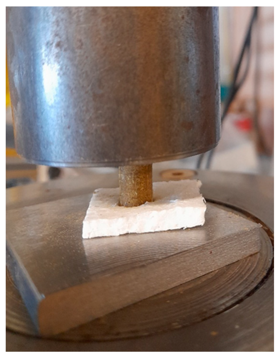 Biomass 03 00006 g003