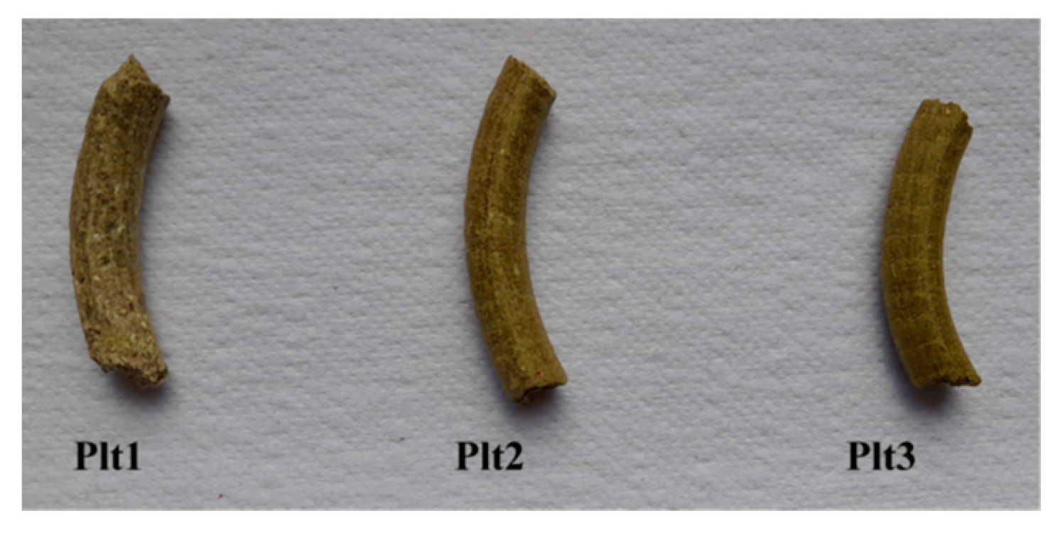 Biomass 03 00006 g004