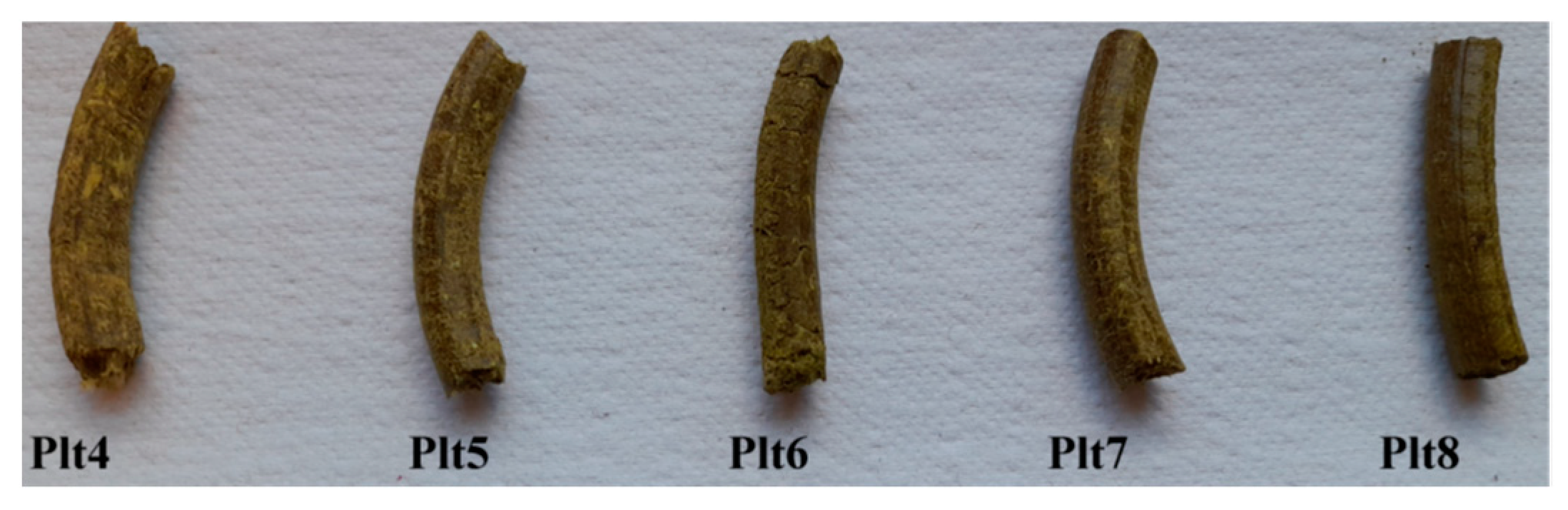 Biomass 03 00006 g005