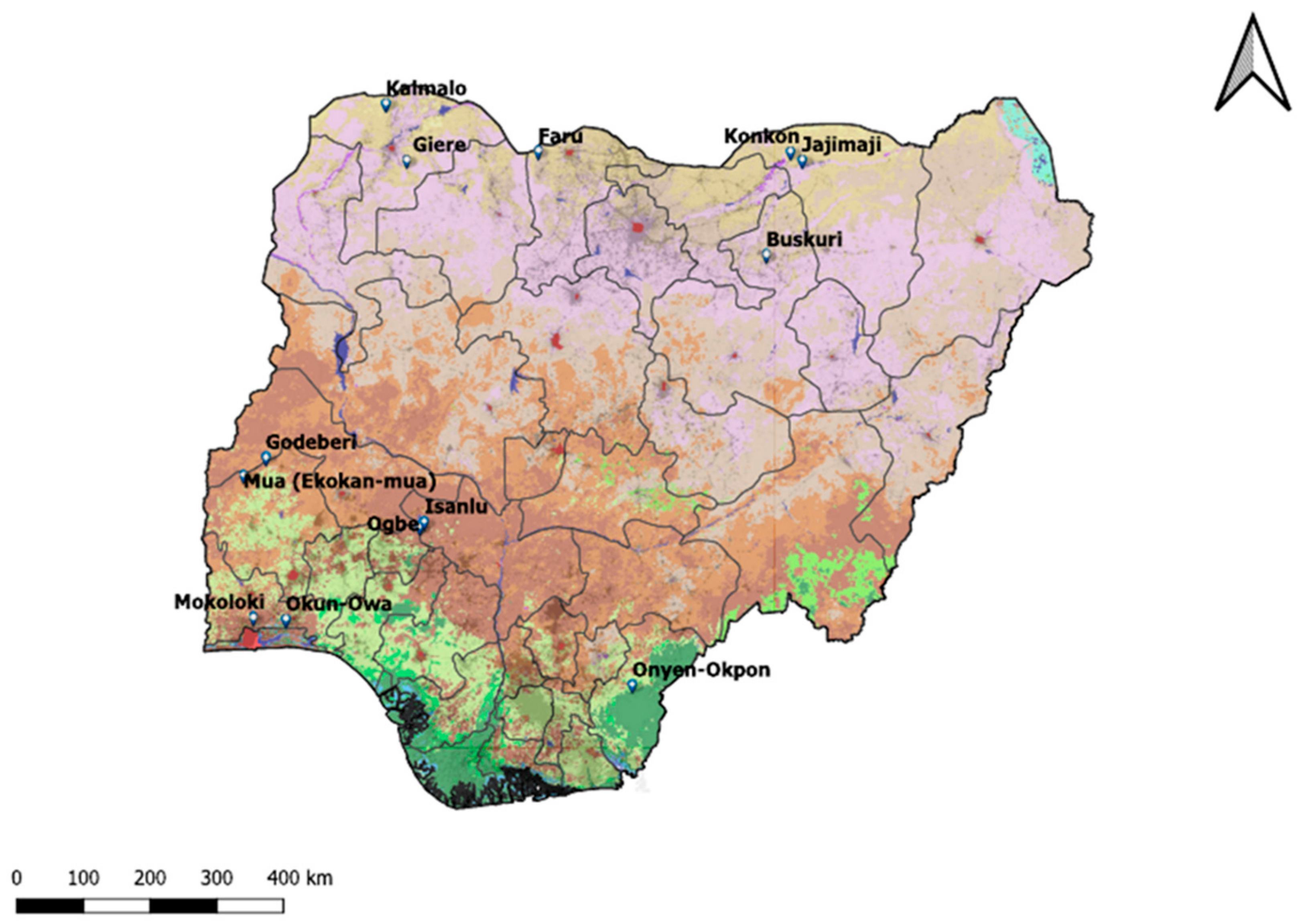 Biomass 03 00010 g001