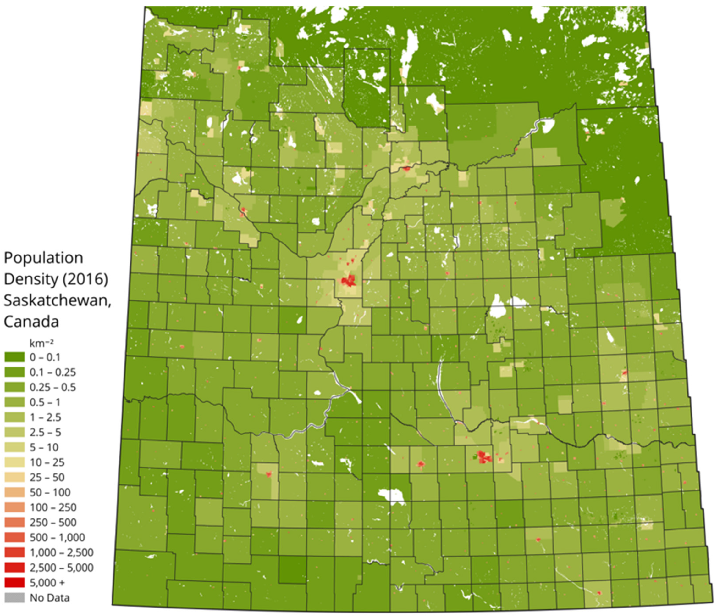 Maximizing Biomass with Agrivoltaics: Potential and Policy in 