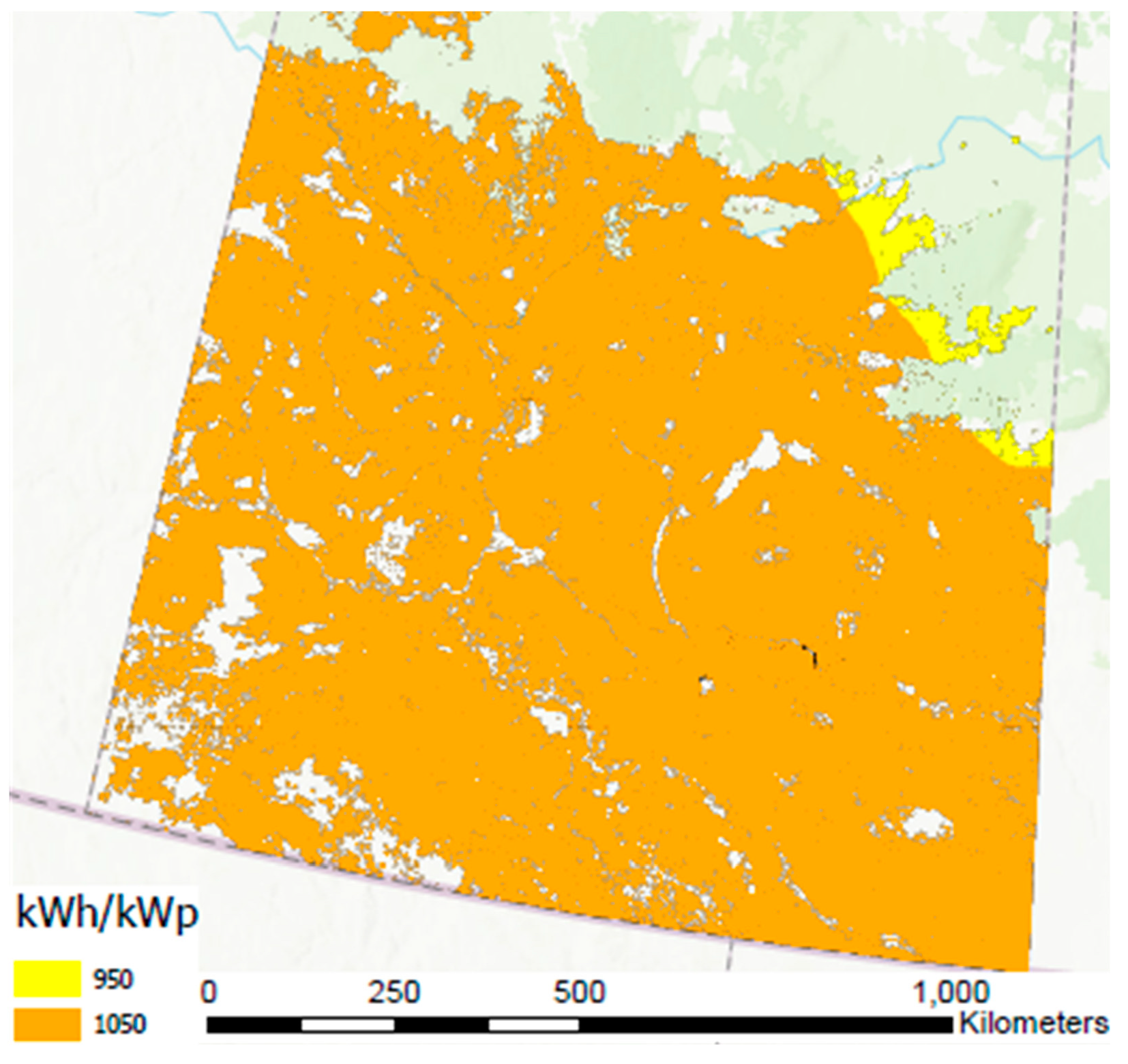 Biomass 03 00012 g002 Biomass 03 00012 g002