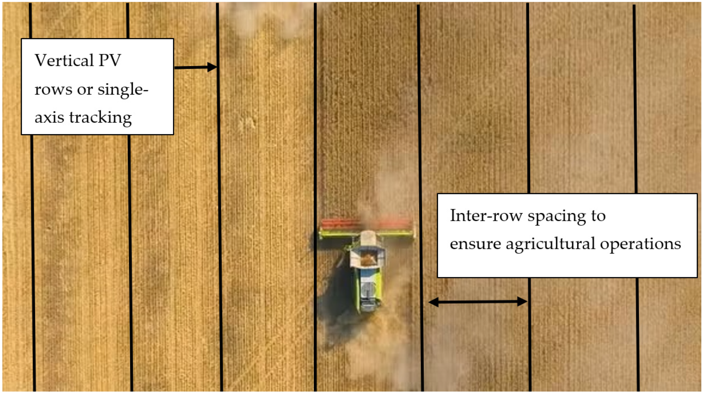 Biomass 03 00012 g005 Biomass 03 00012 g005