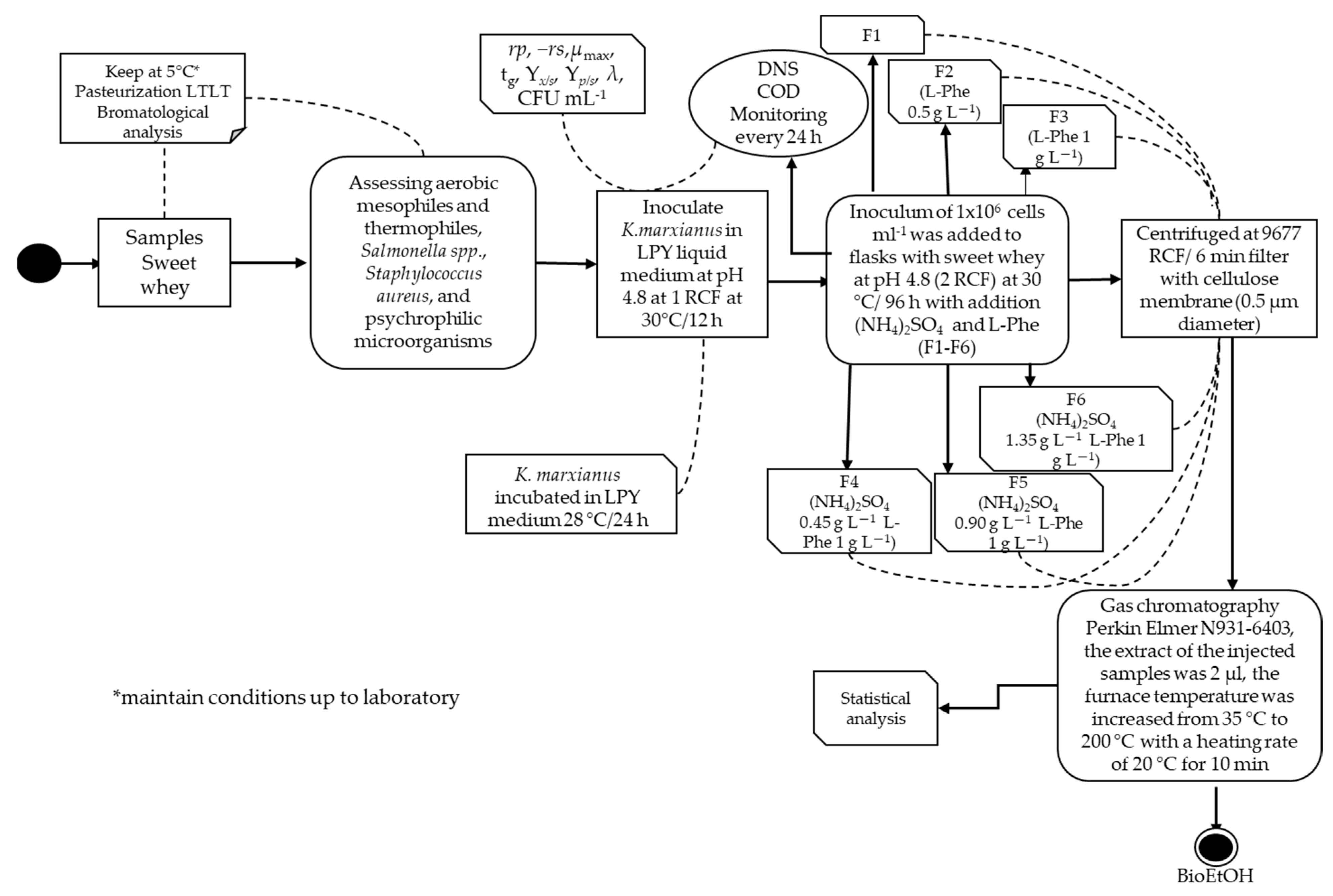 Biomass 04 00026 g001