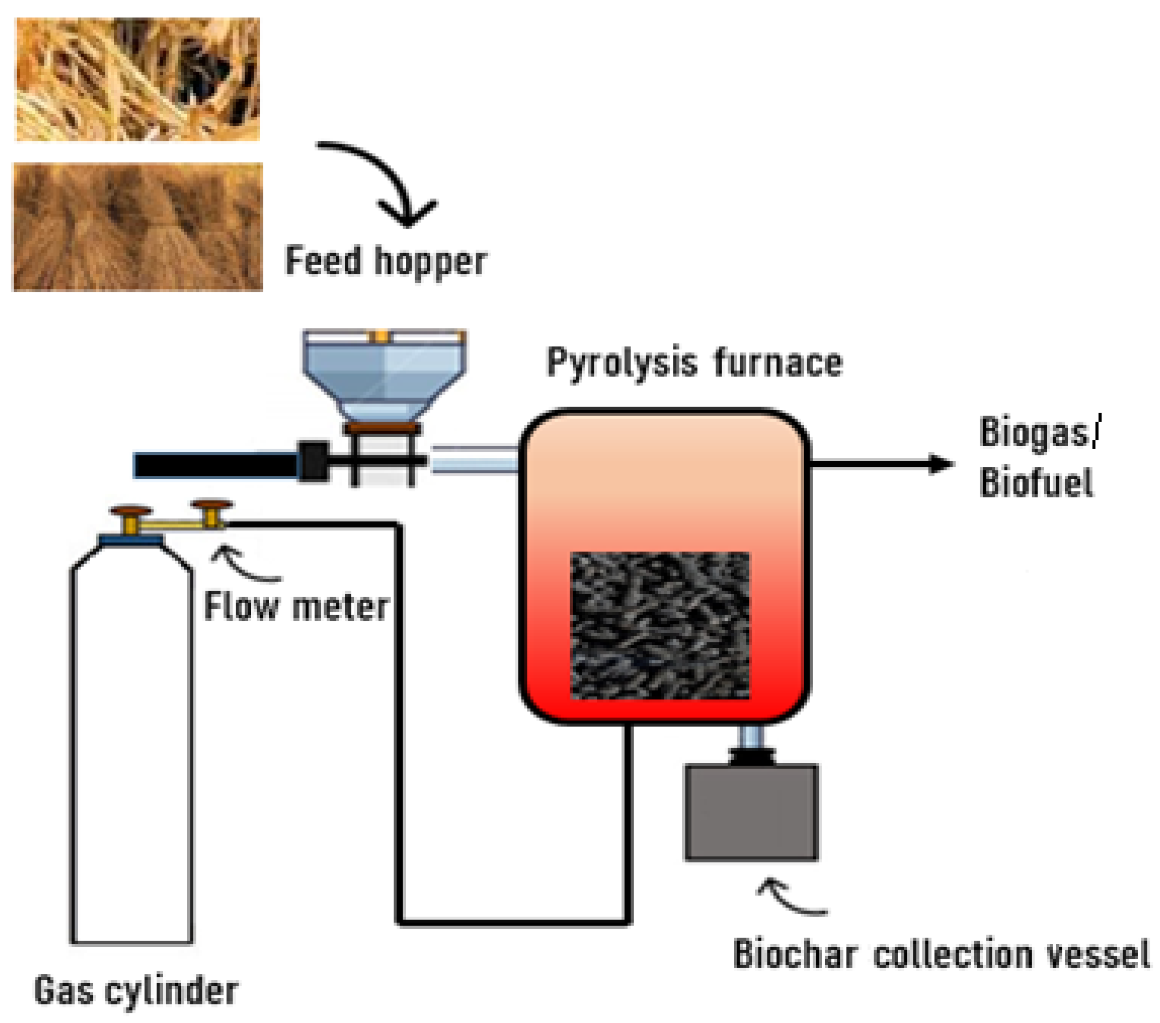 Biomass 04 00029 g005