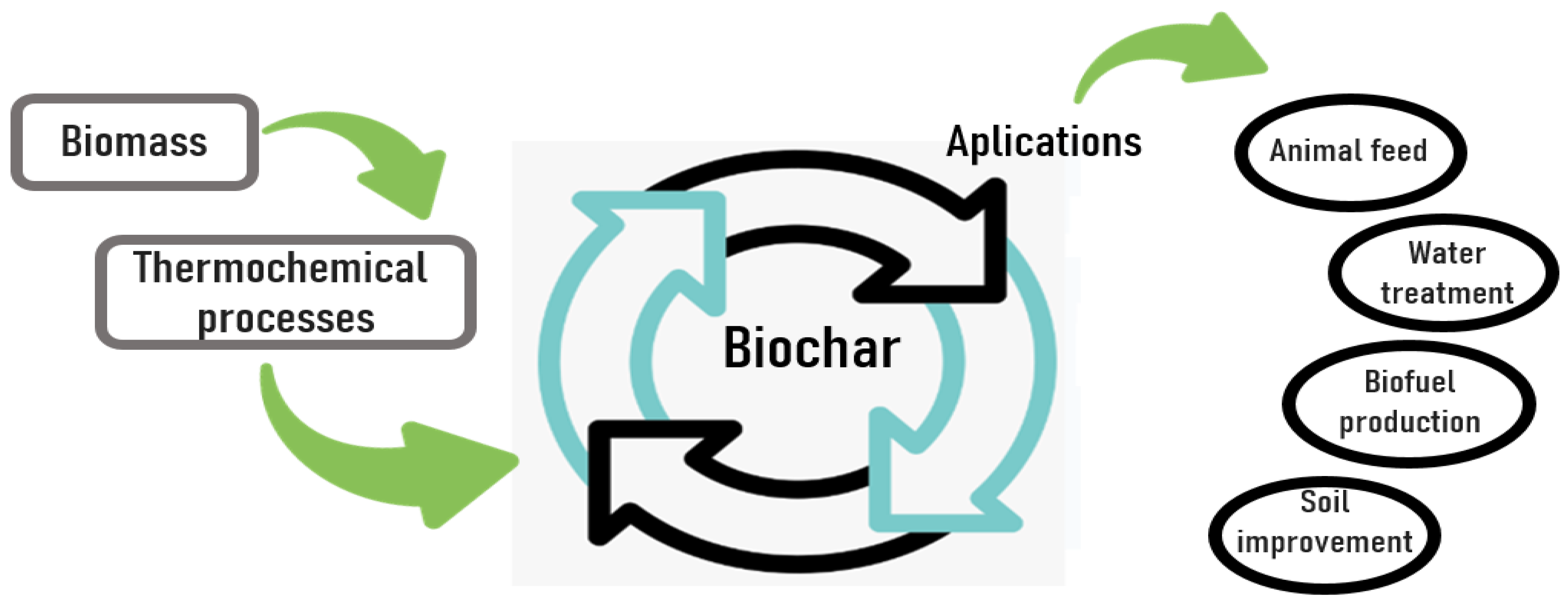 Biomass 04 00029 g006