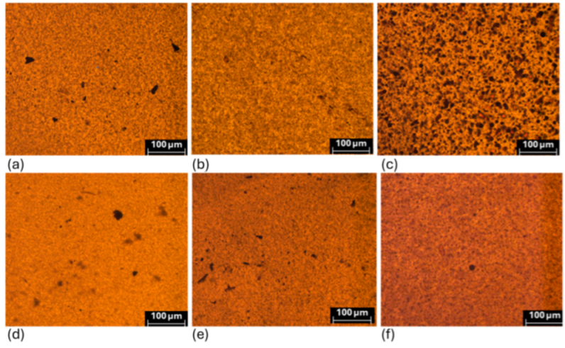 Biomass 04 00051 g004