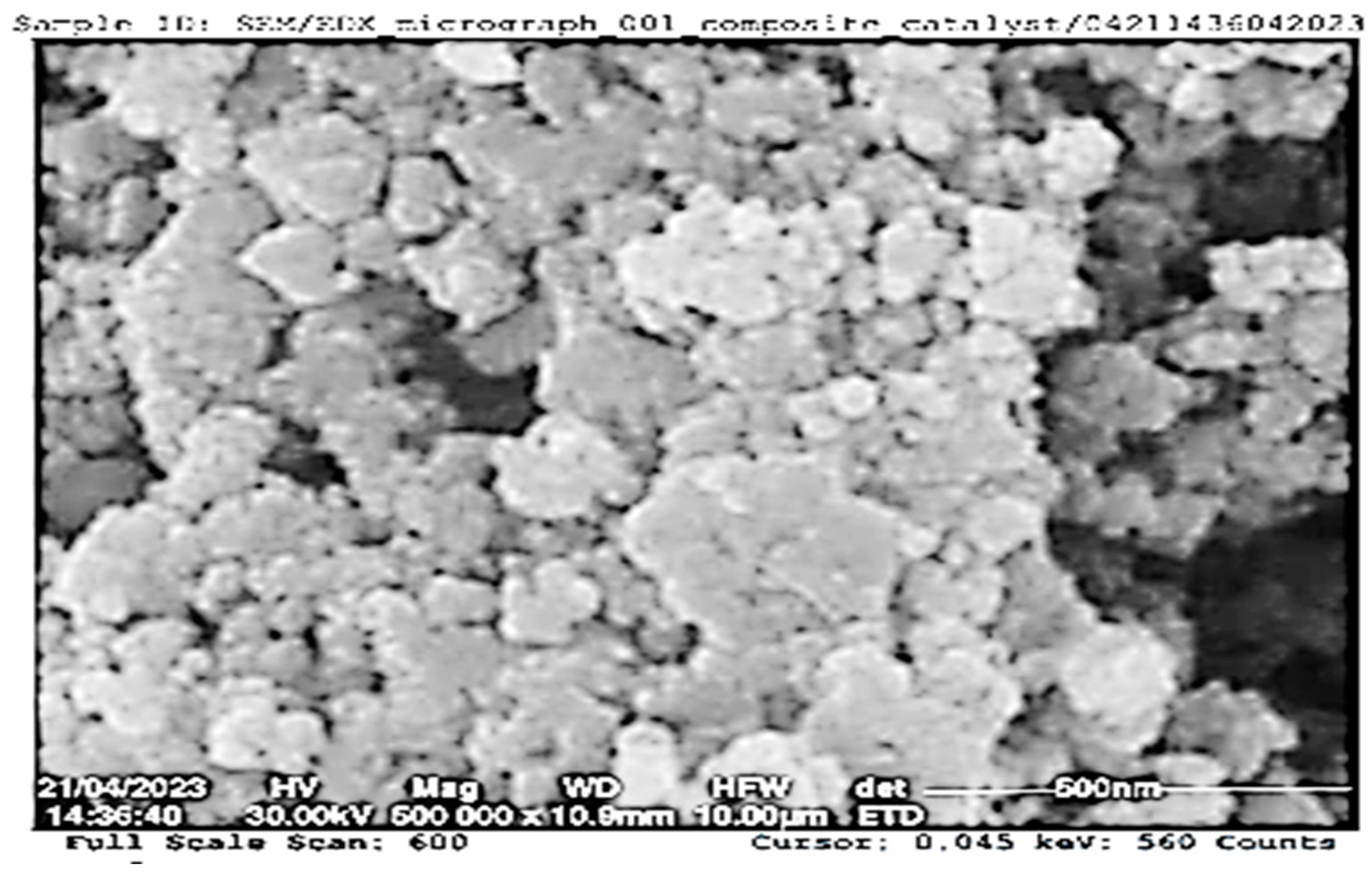 Biomass 04 00068 g002