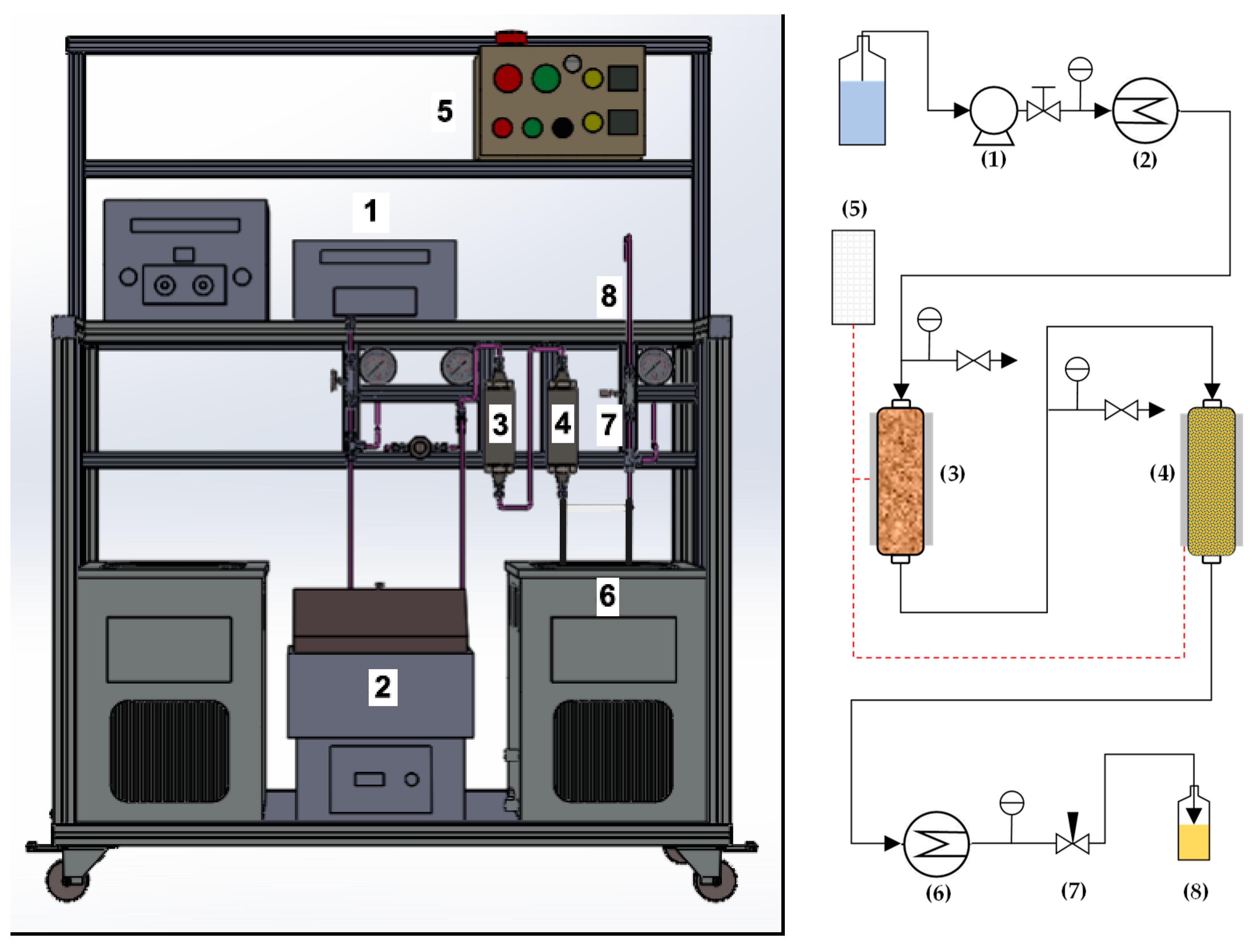 Biomass 05 00006 g001