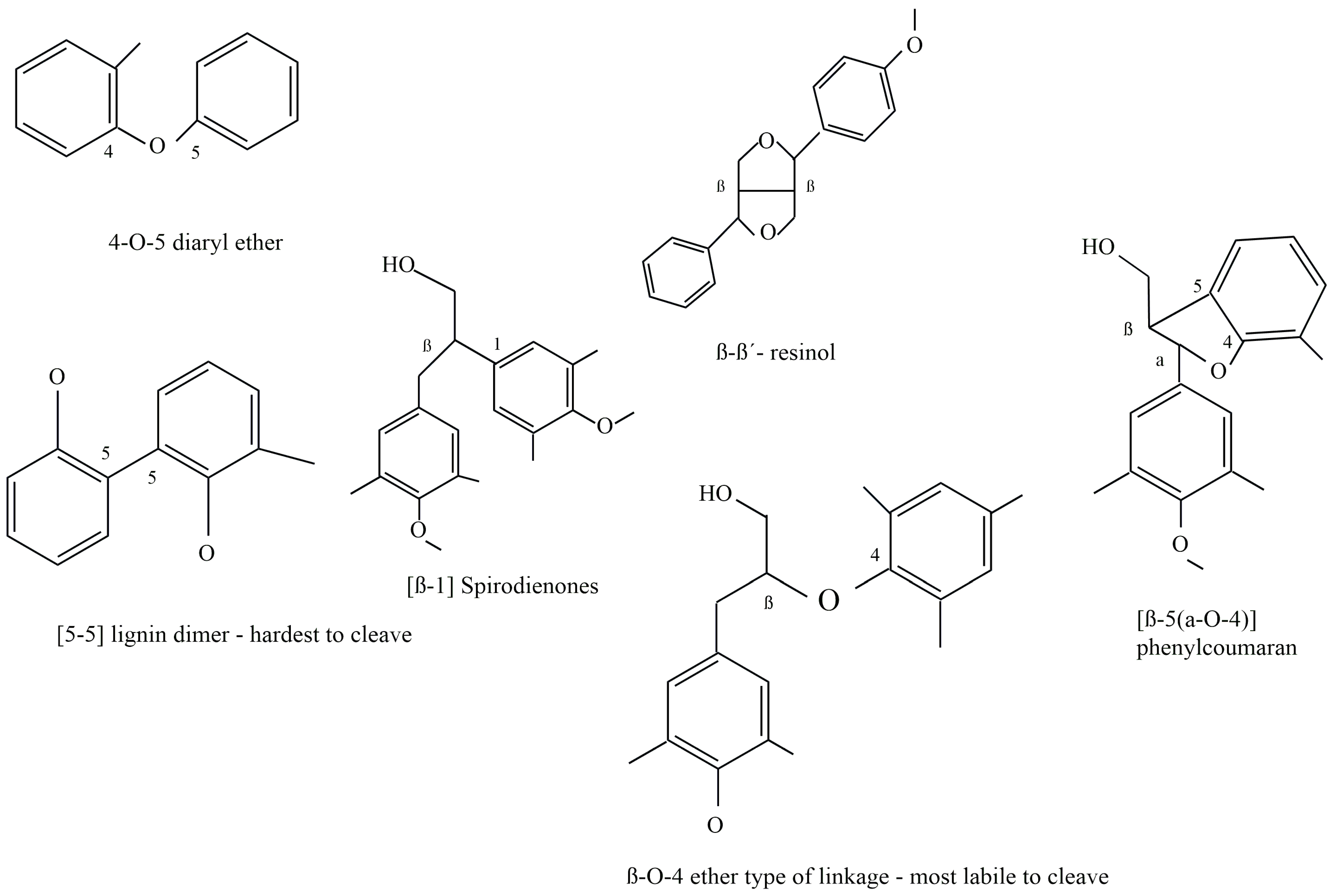 Biomass 05 00009 g003