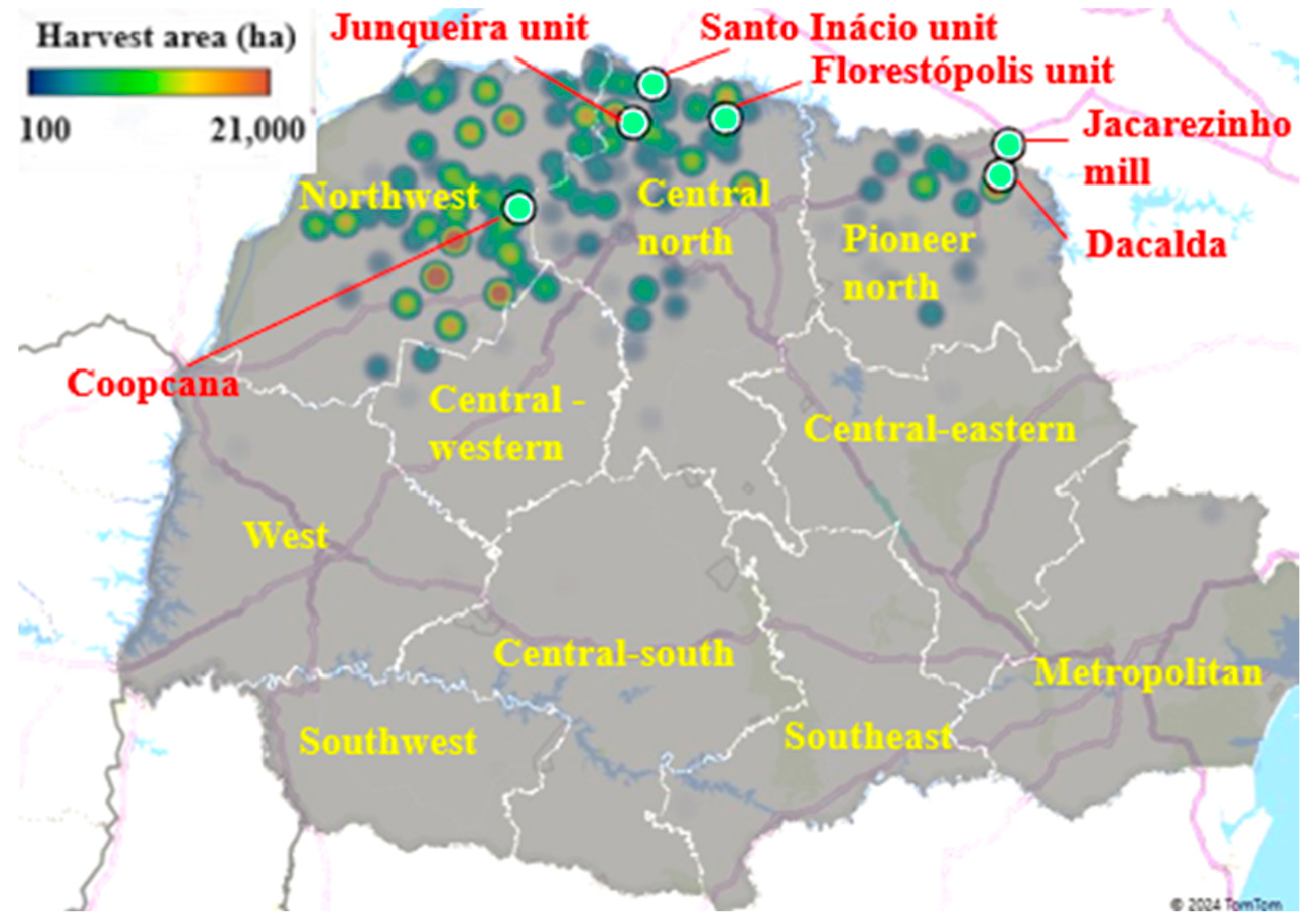 Biomass 05 00010 g001 Biomass 05 00010 g001