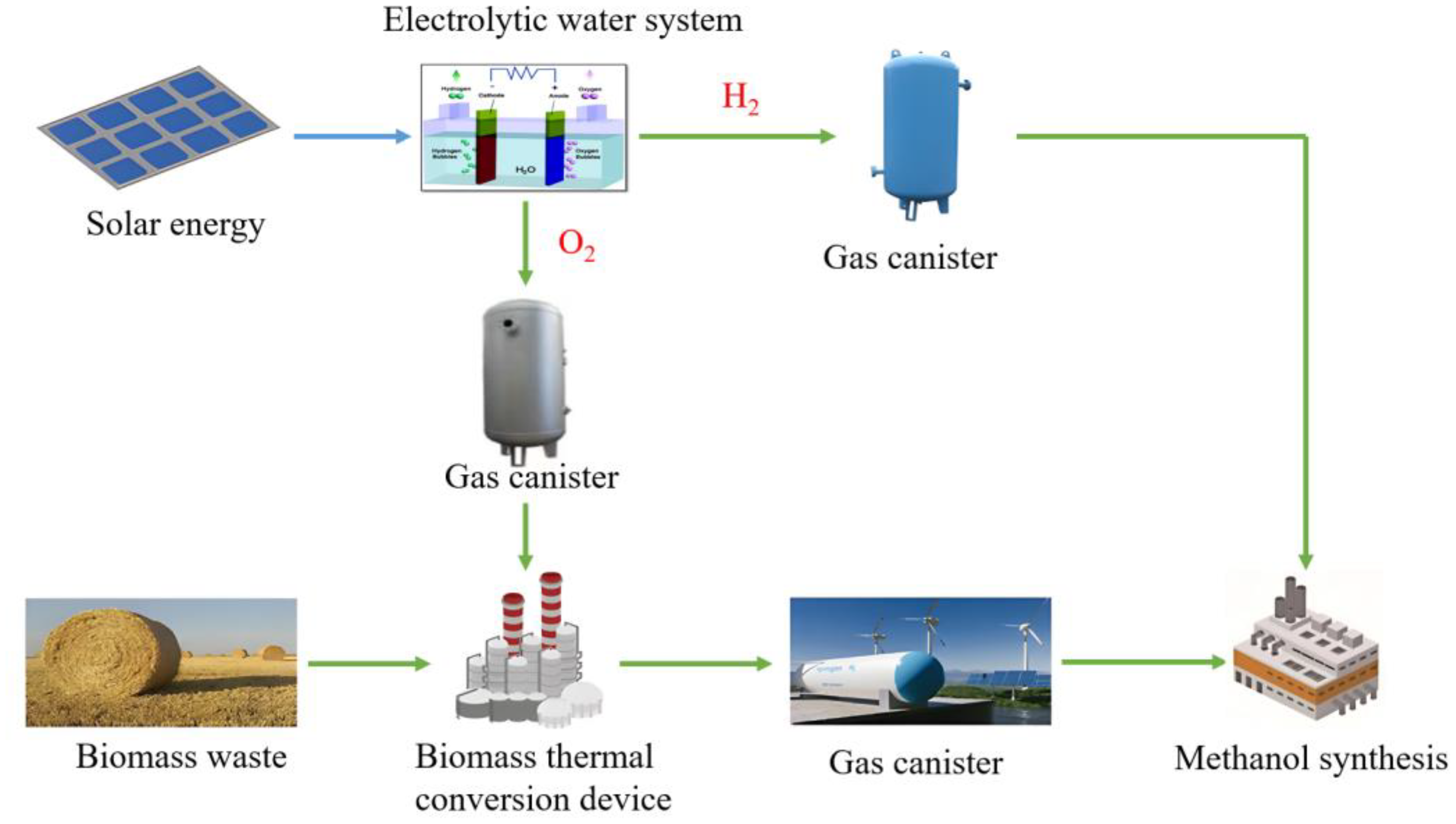 Biomass 05 00013 g001