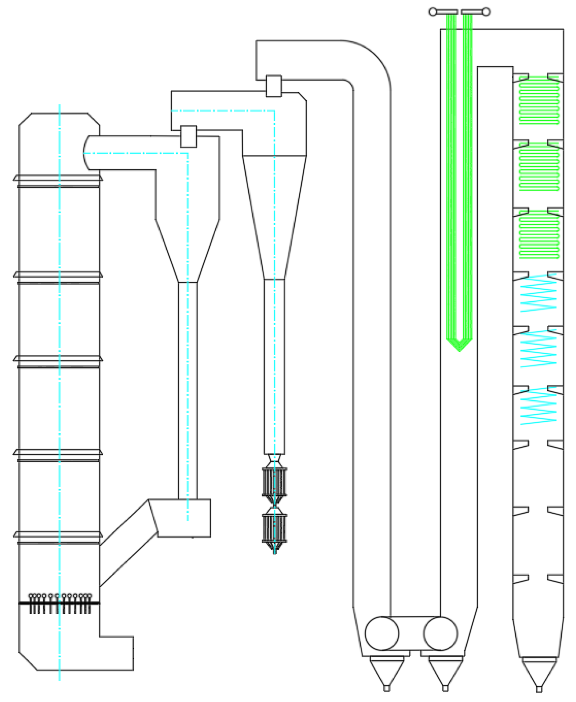 Biomass 05 00013 g011
