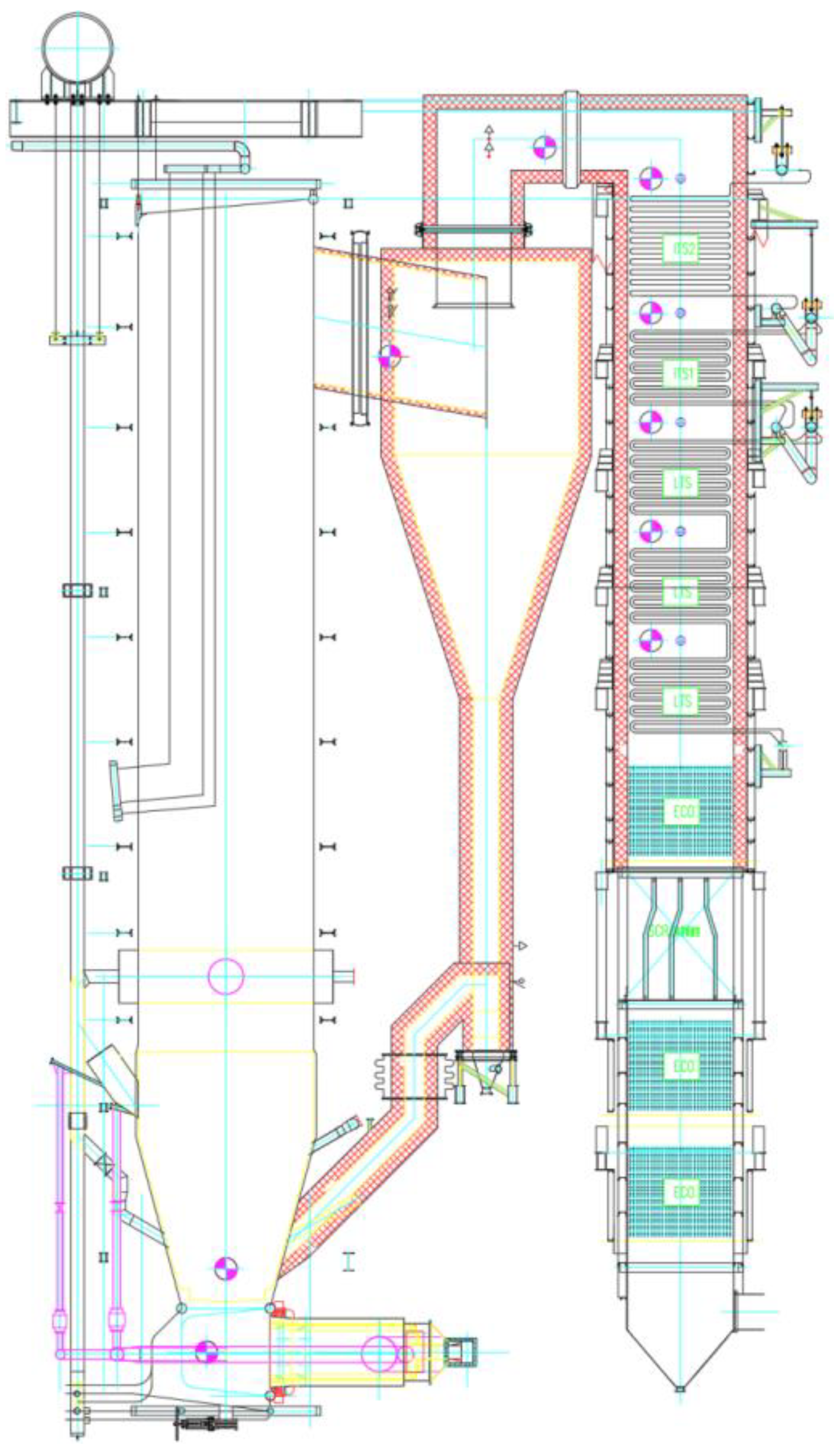 Biomass 05 00013 g013