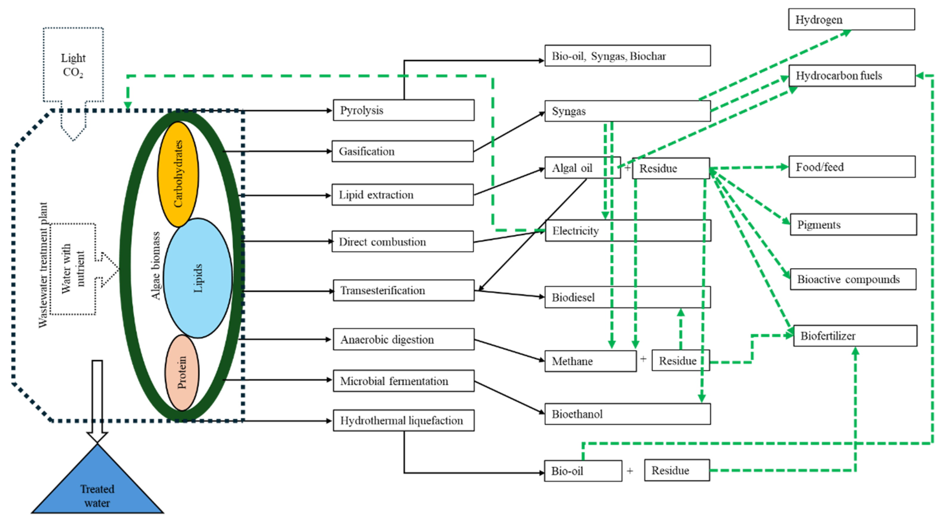 Biomass 05 00026 g010 Biomass 05 00026 g010