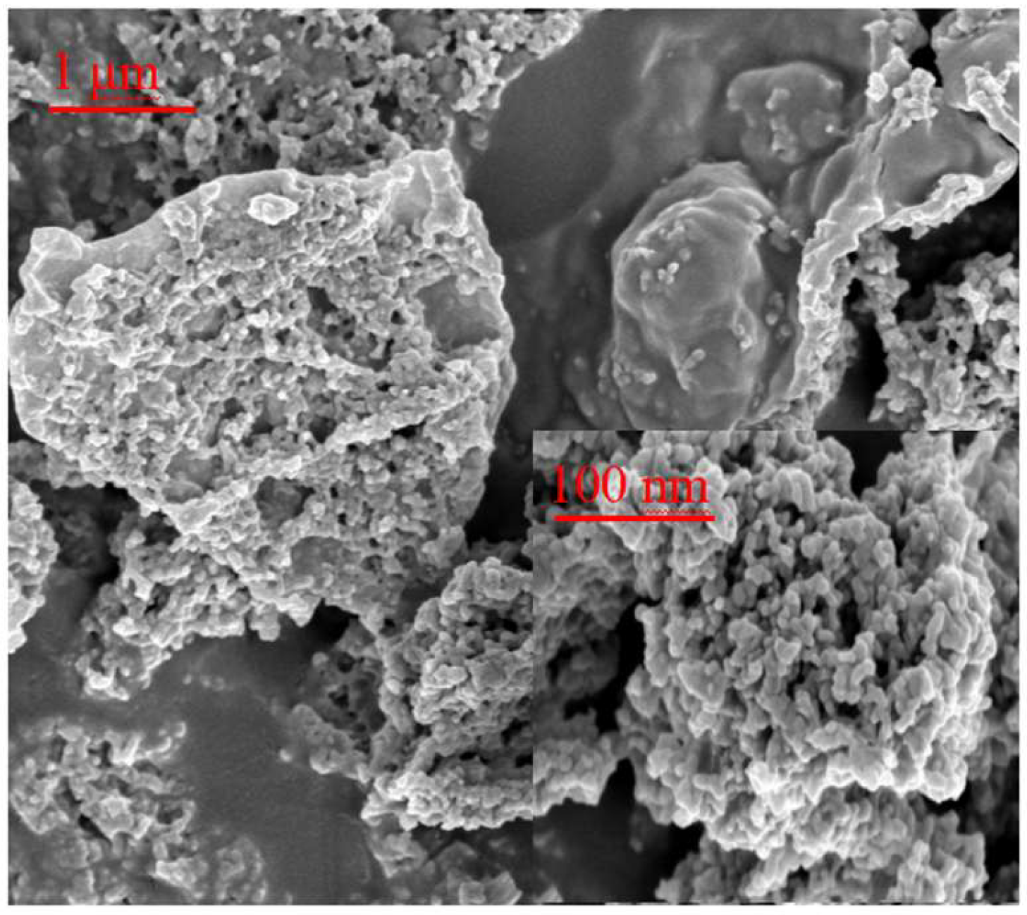 Biomass 05 00027 g002