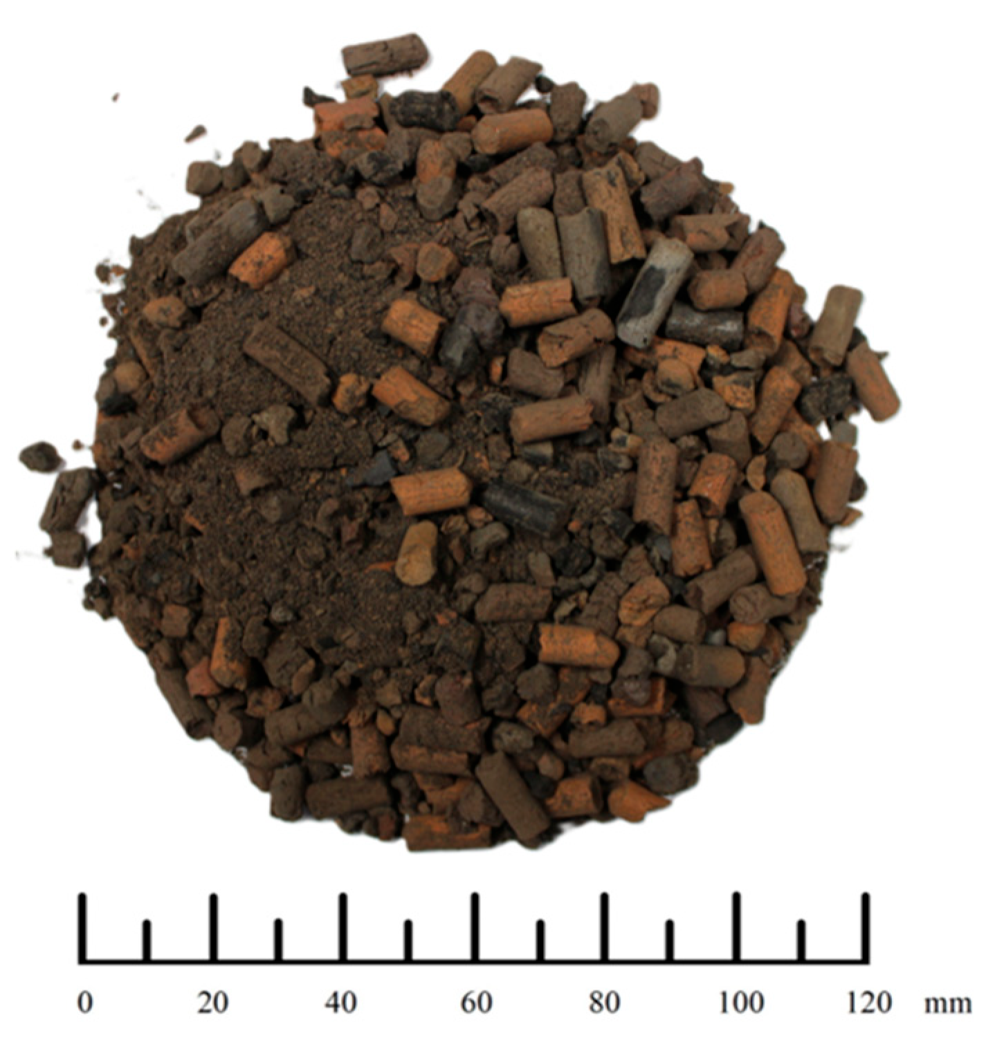 Biomass 05 00028 g005