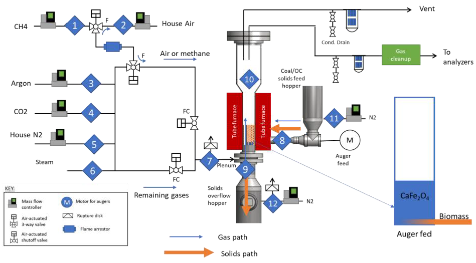 Biomass 05 00030 g002