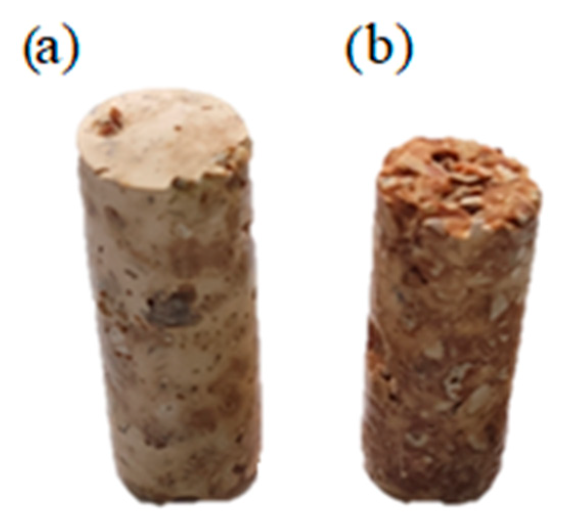 Biomass 05 00031 g001