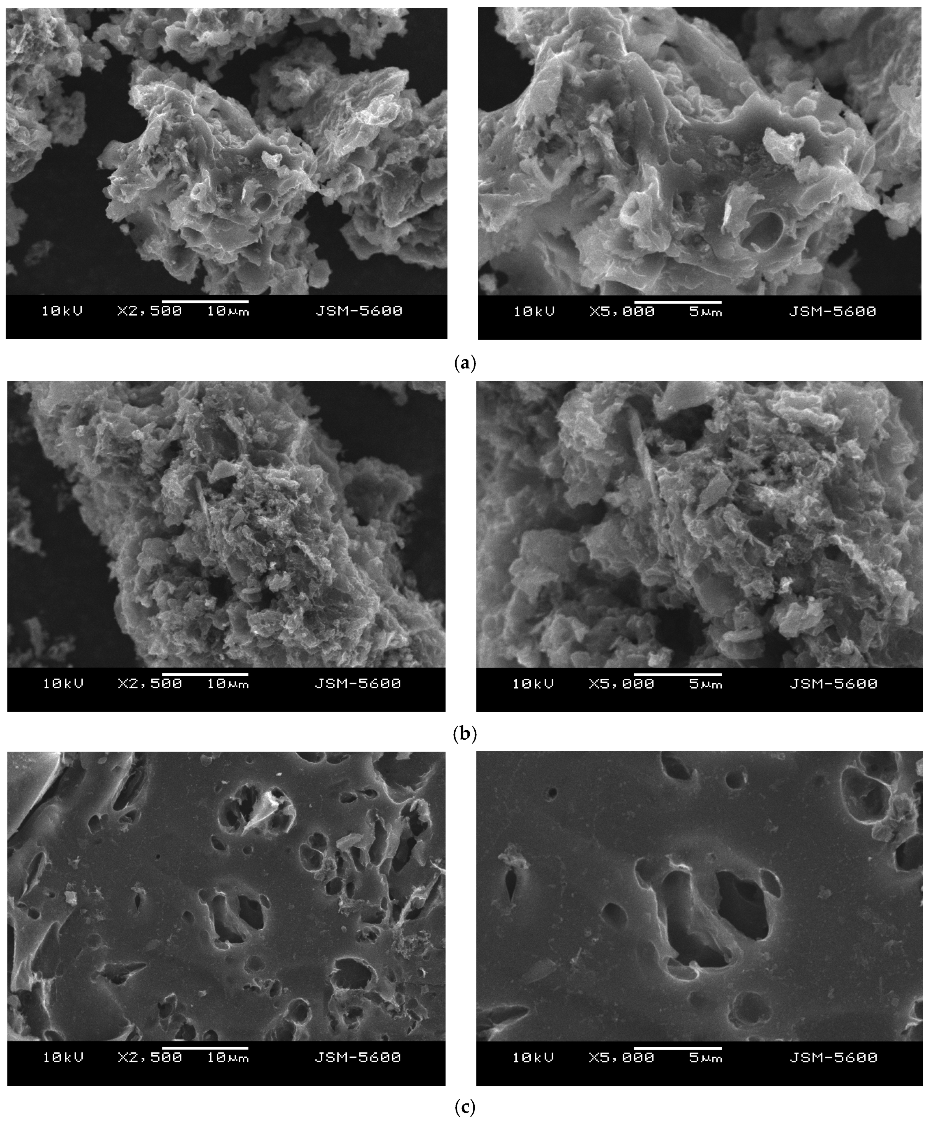 Biomass 05 00040 g009a