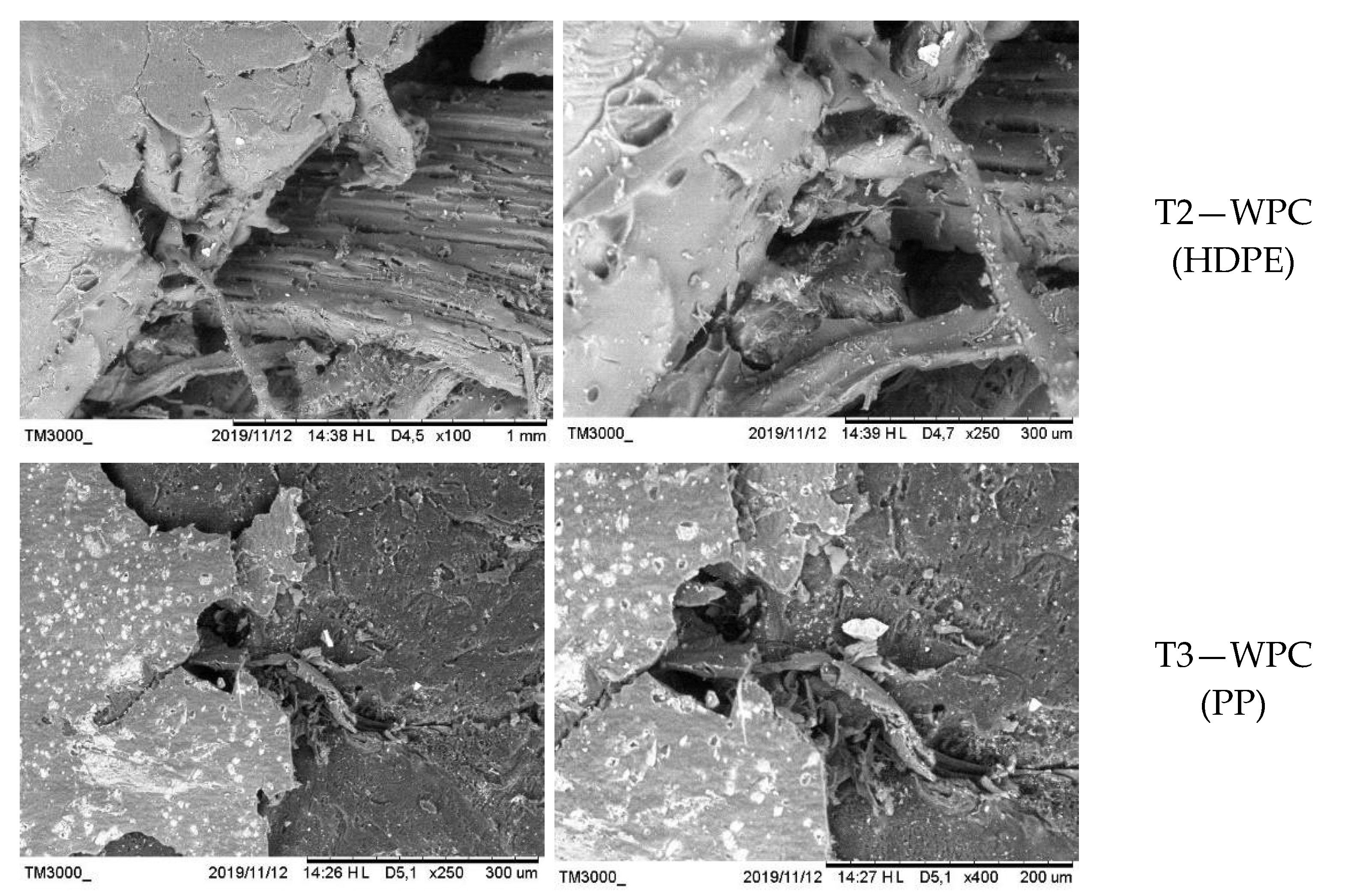 Biomass 05 00043 g005b
