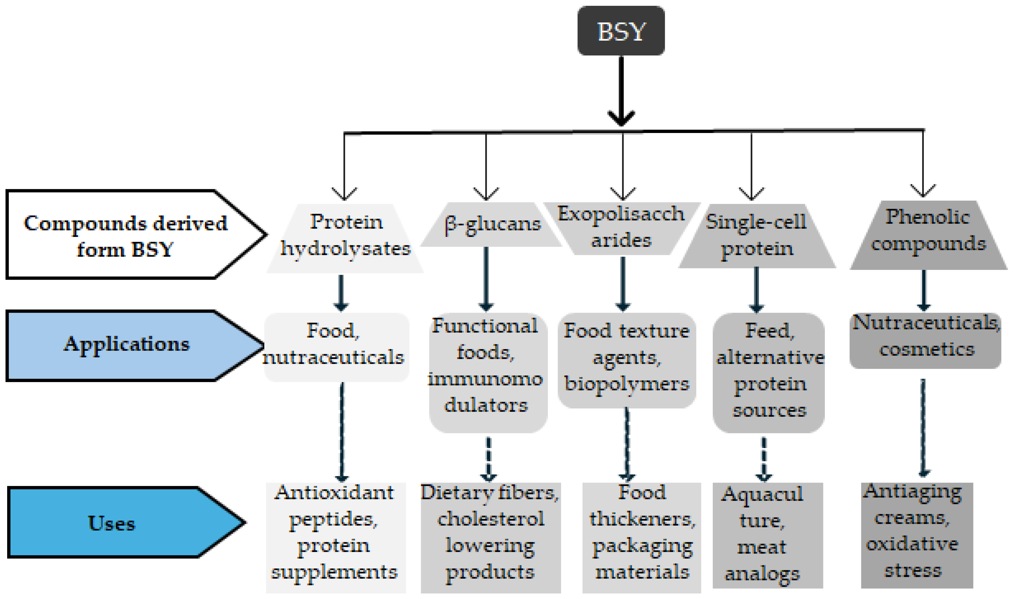 Biomass 05 00049 g003 Biomass 05 00049 g003