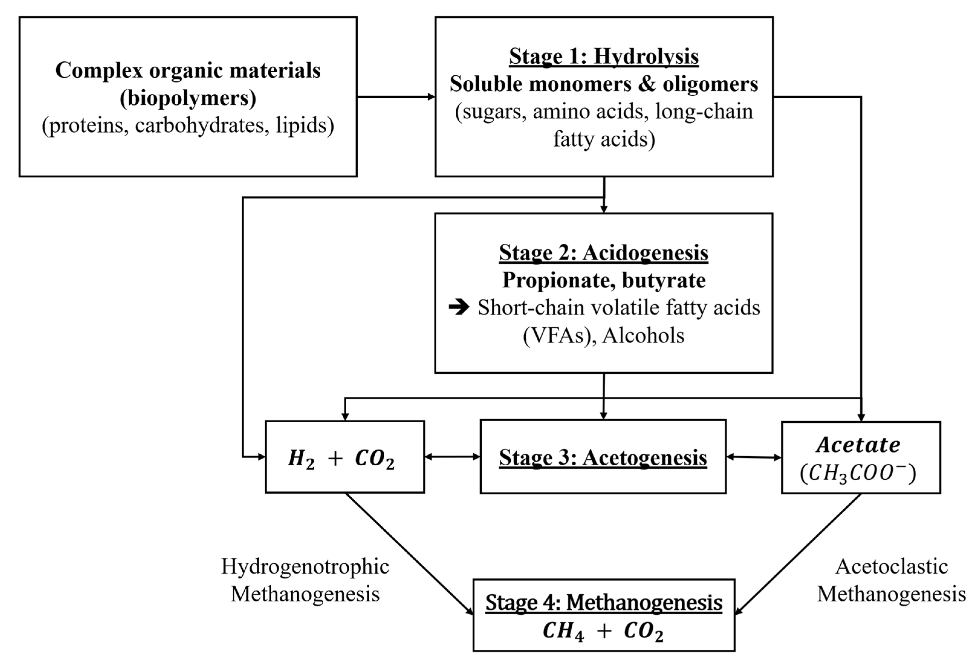 Biomass 05 00057 g001 Biomass 05 00057 g001