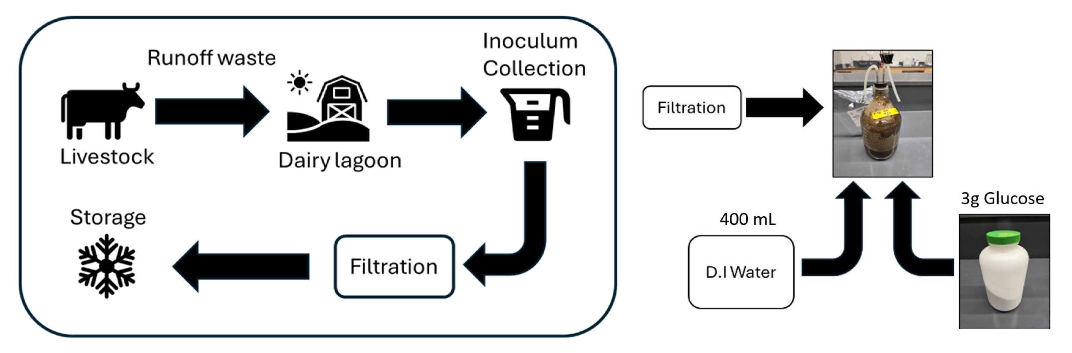 Biomass 05 00057 g002 Biomass 05 00057 g002