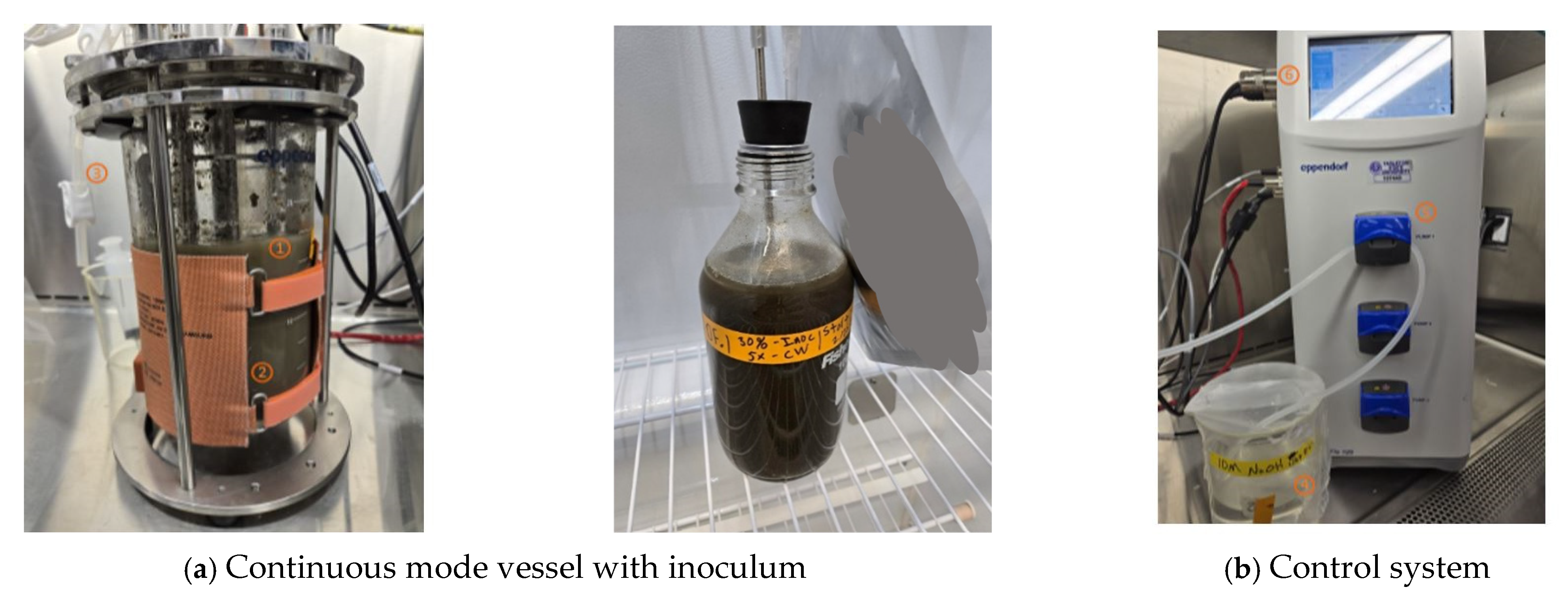 Biomass 05 00057 g003 Biomass 05 00057 g003