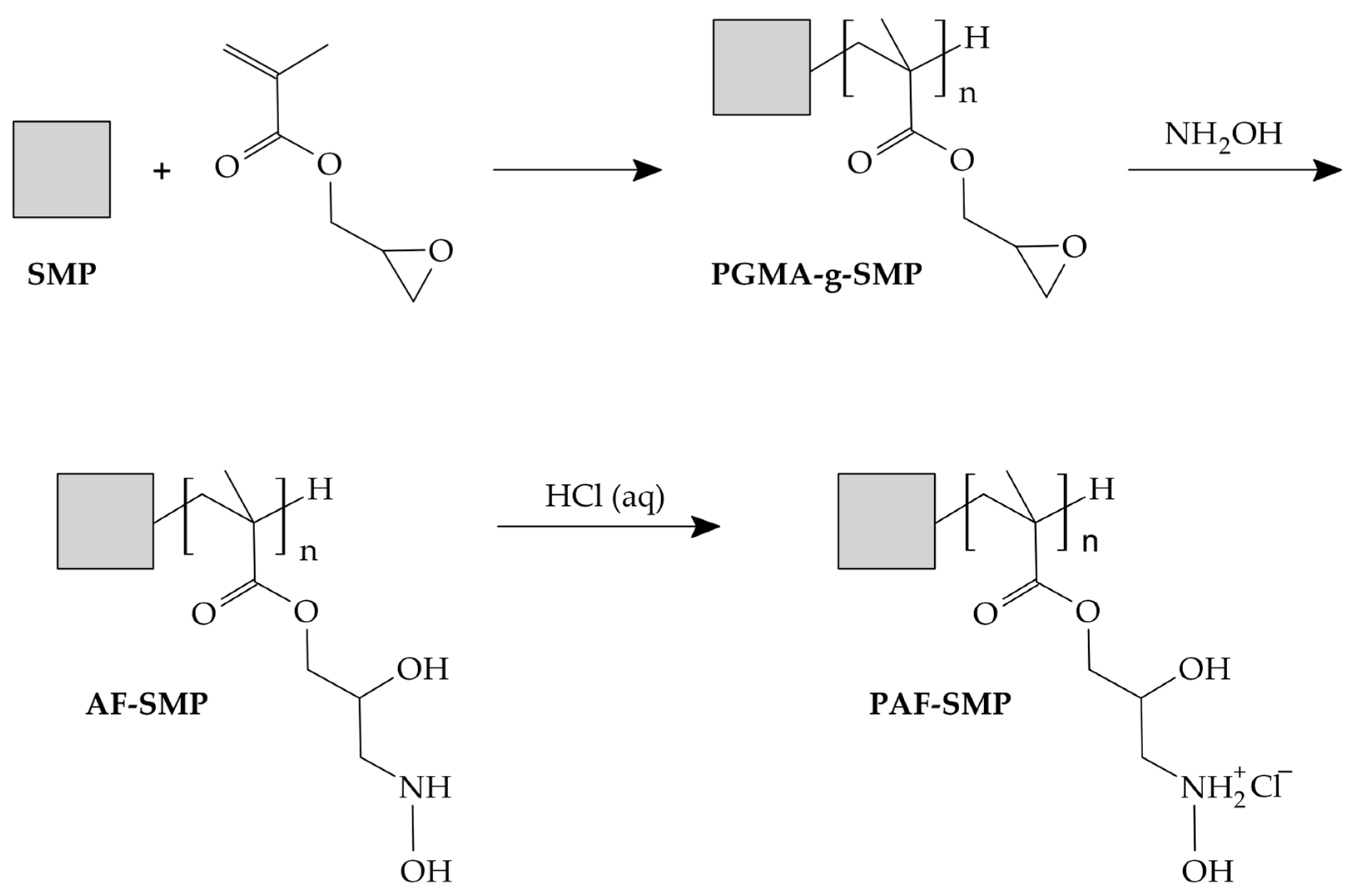Biomass 05 00062 sch001
