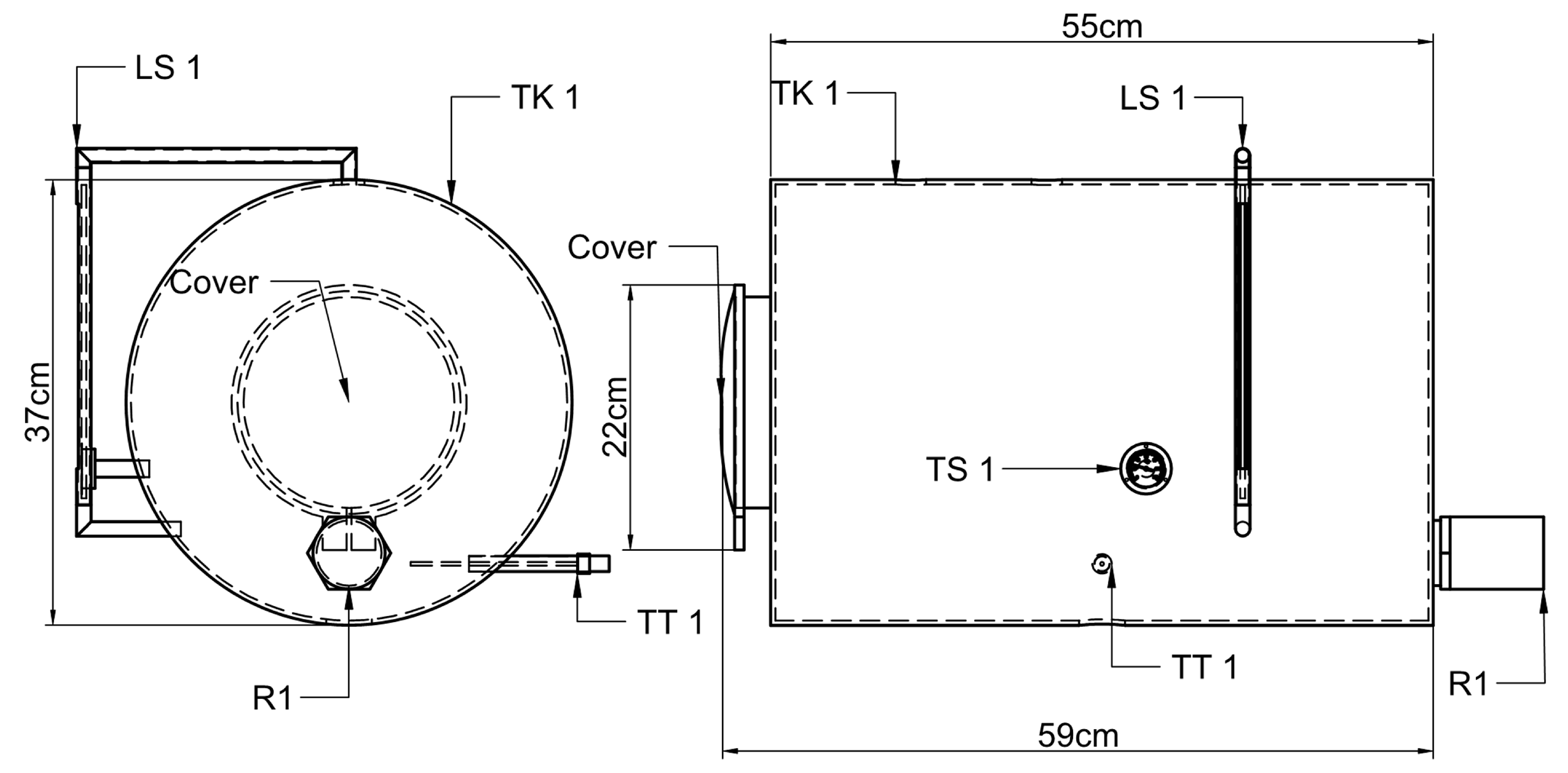 Biomass 05 00068 g003