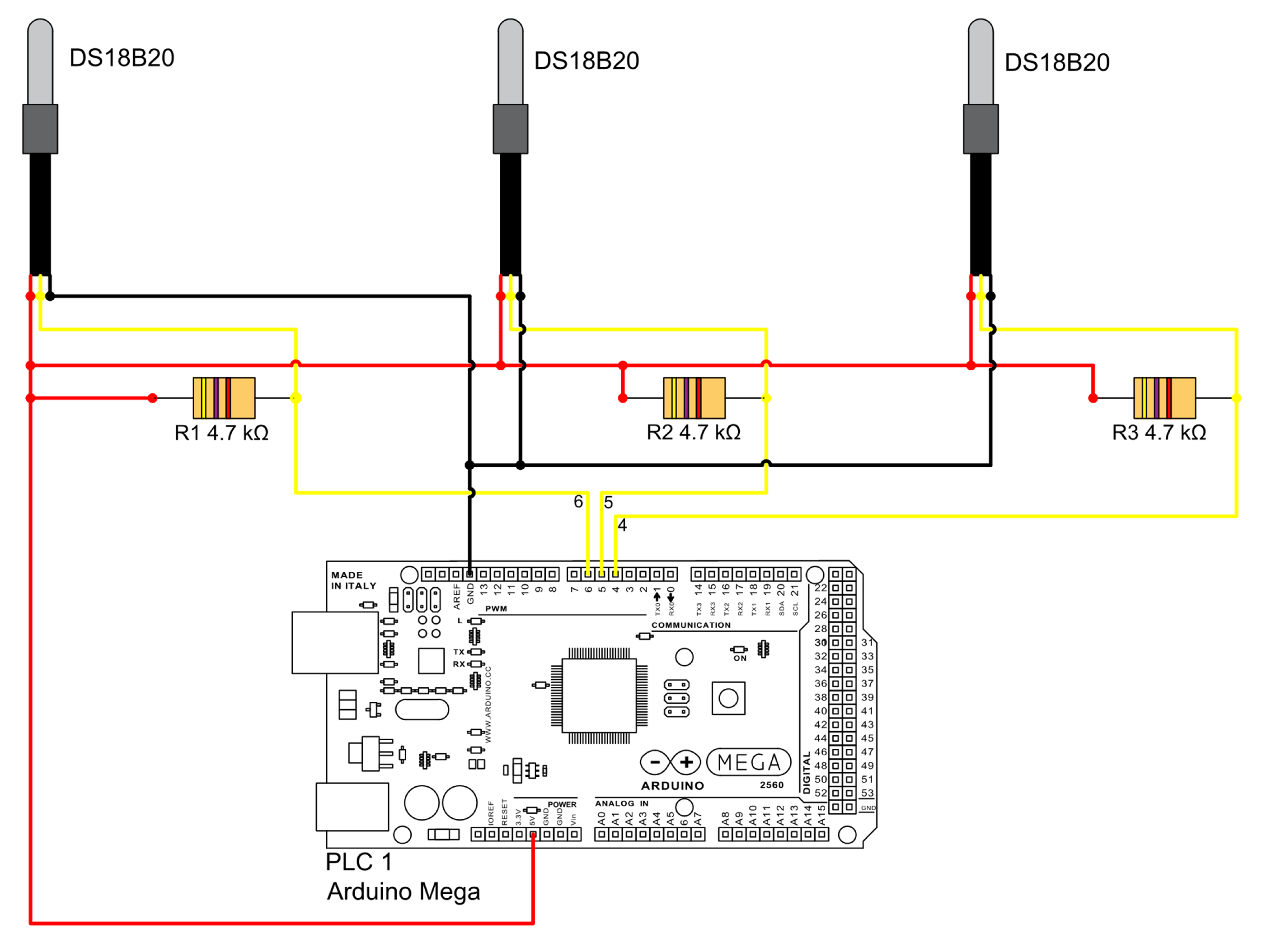 Biomass 05 00068 g005