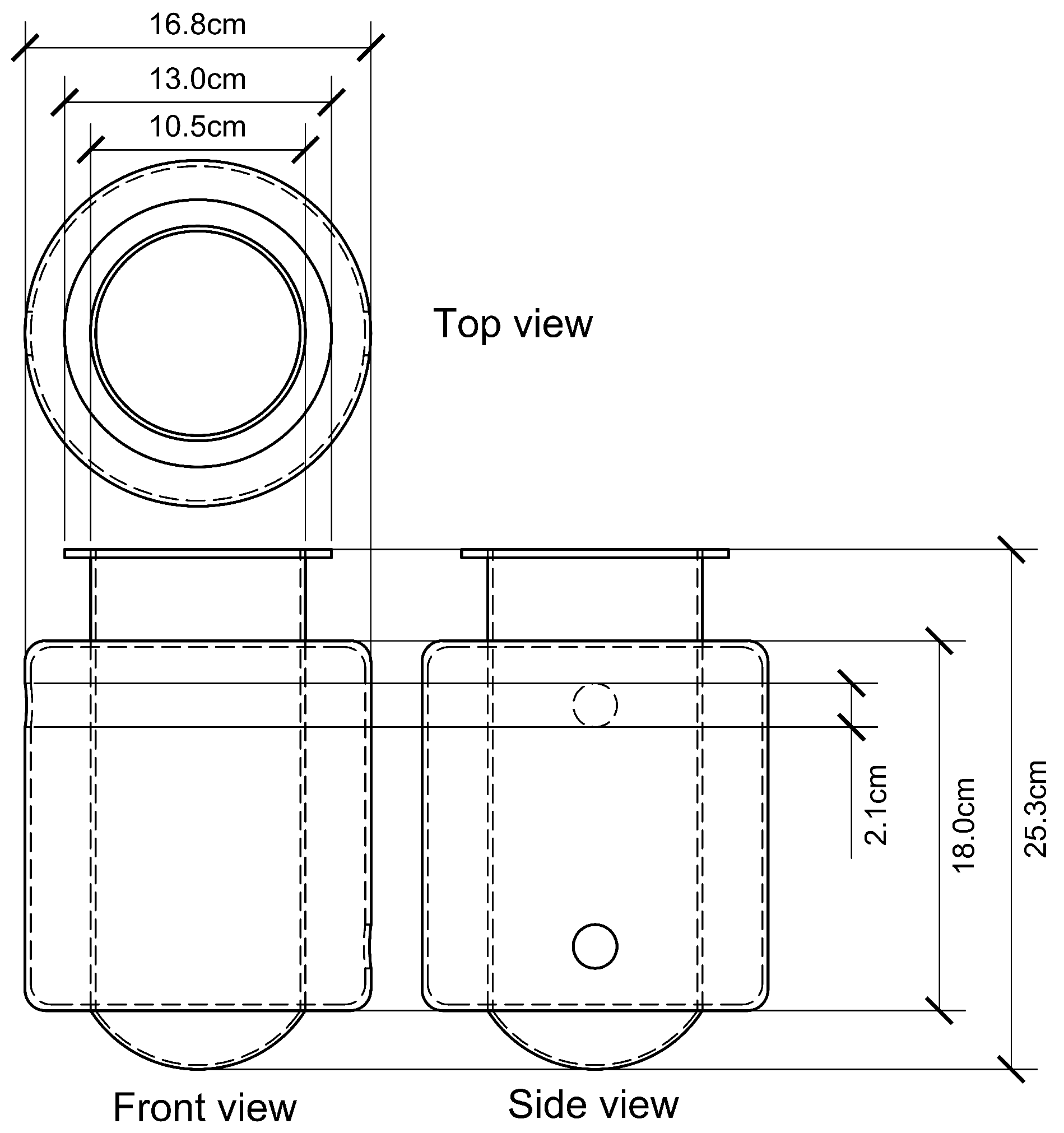 Biomass 05 00068 g014