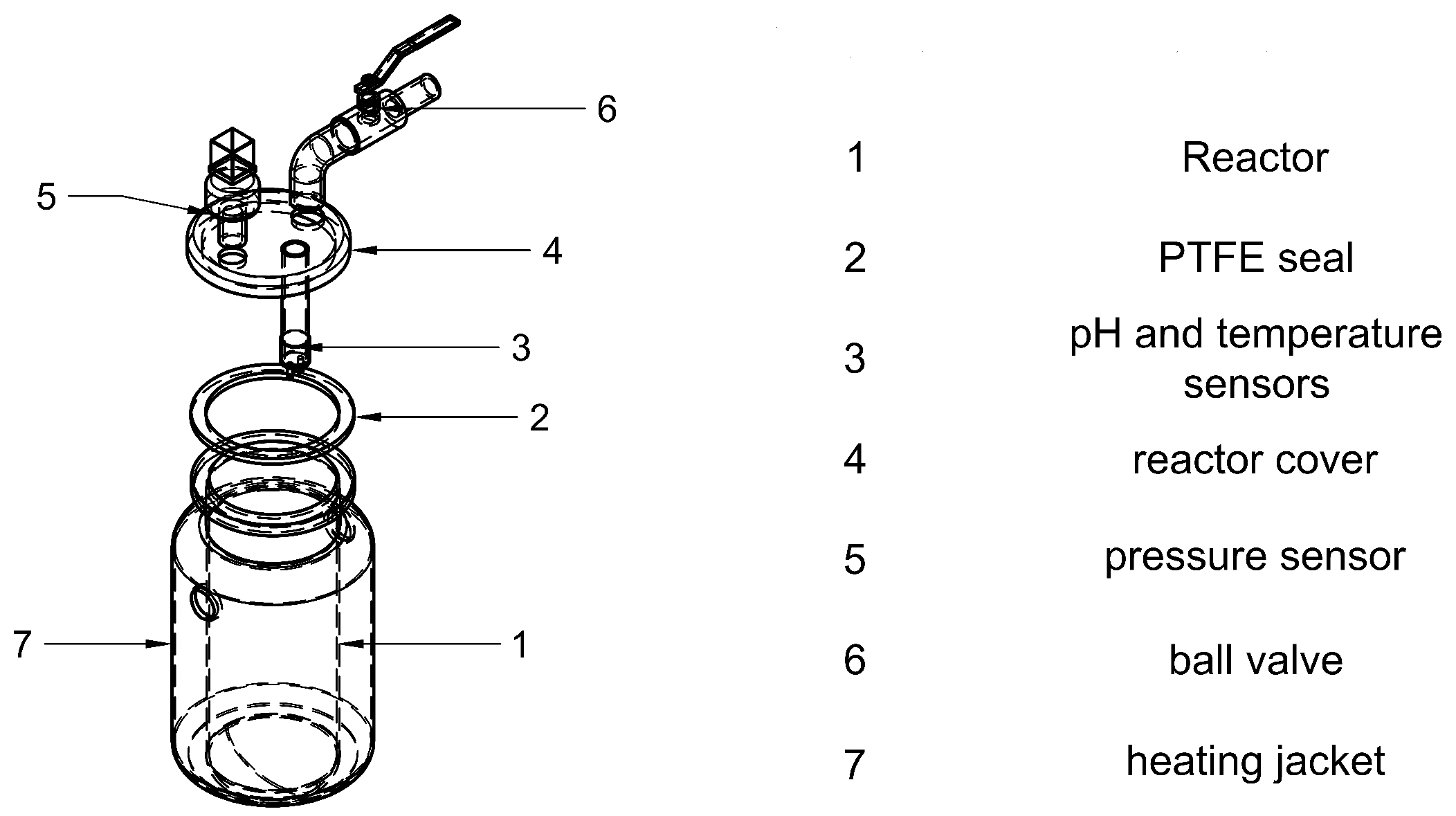 Biomass 05 00068 g015