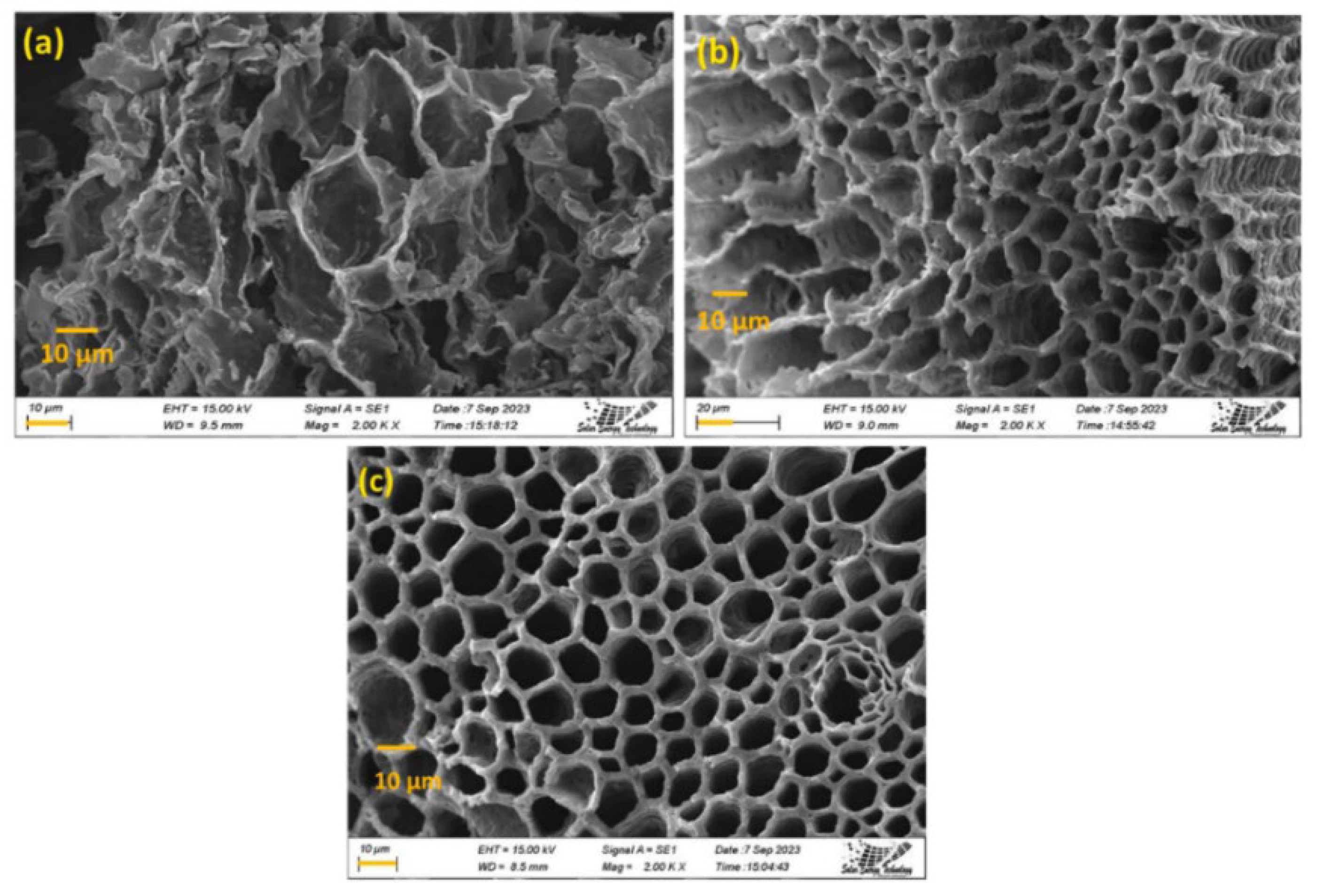 Biomass 05 00070 g002