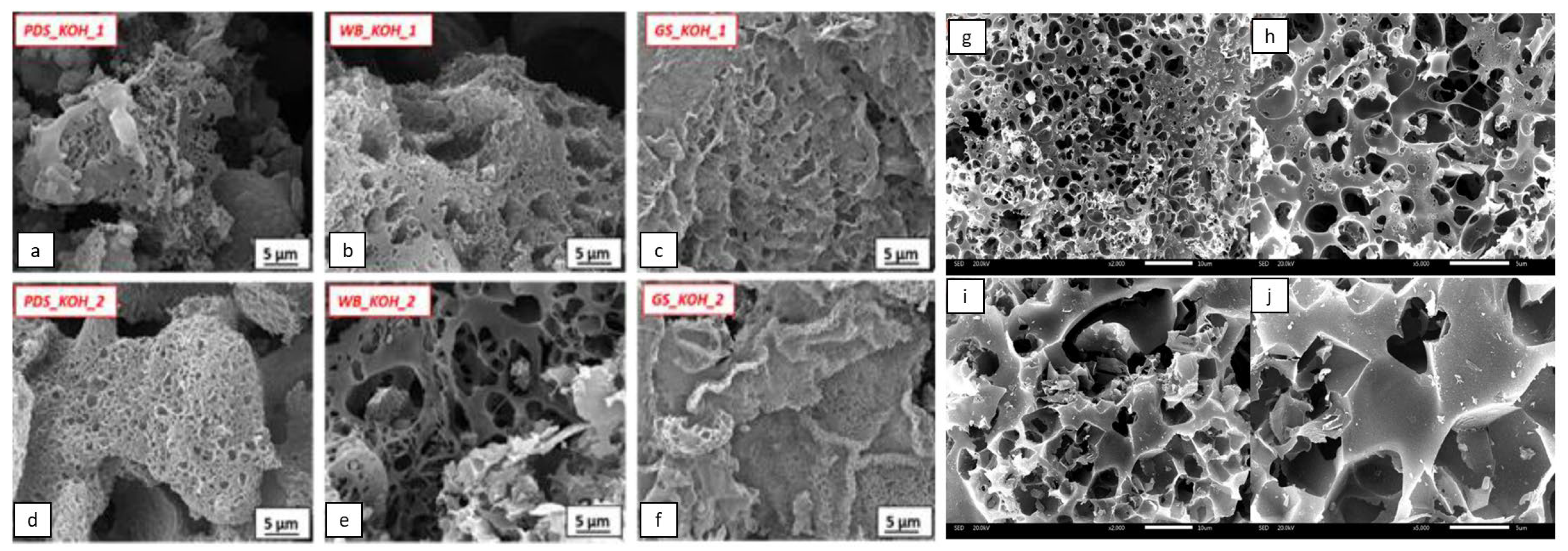 Biomass 05 00070 g006
