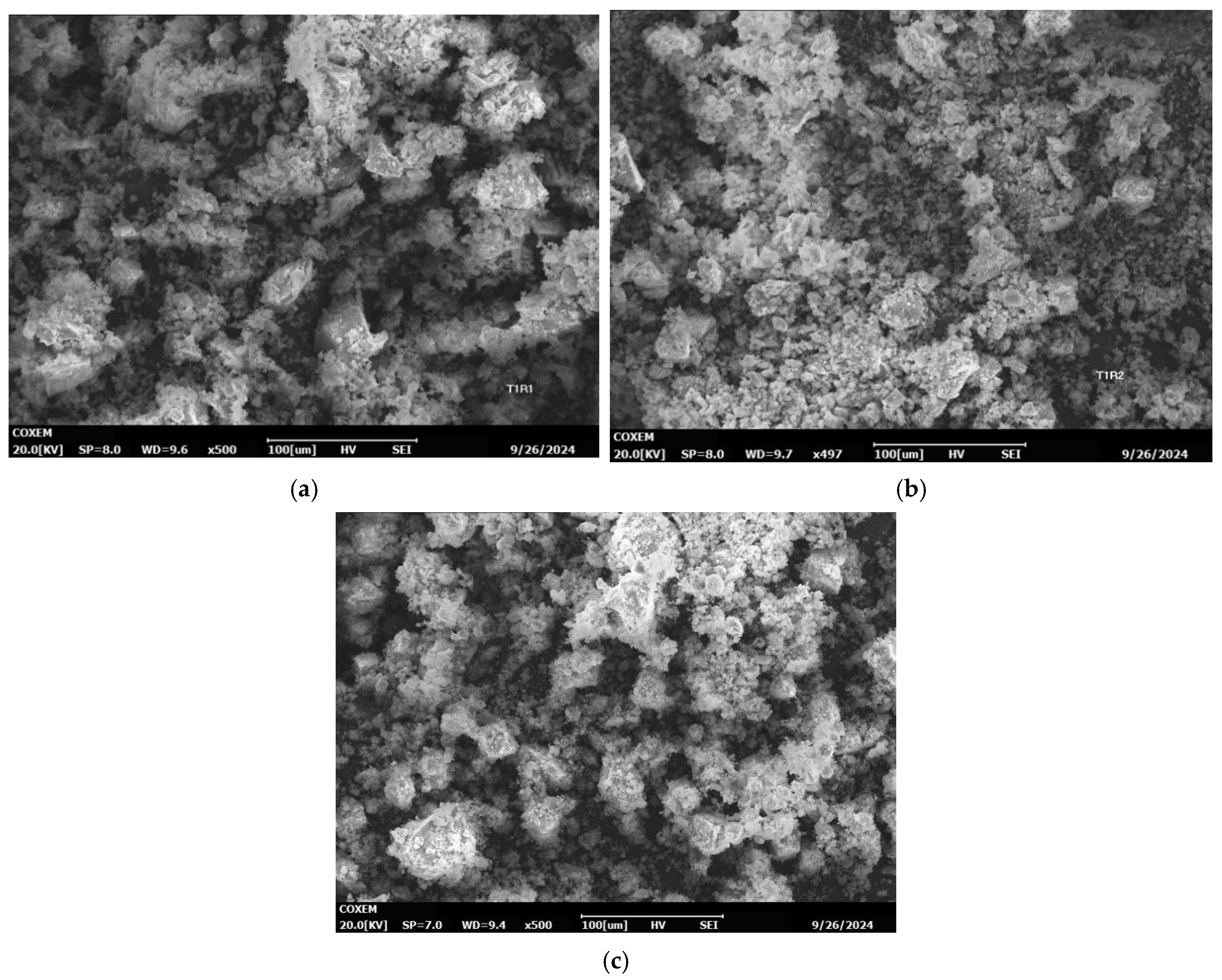 Biomass 05 00074 g004 Biomass 05 00074 g004
