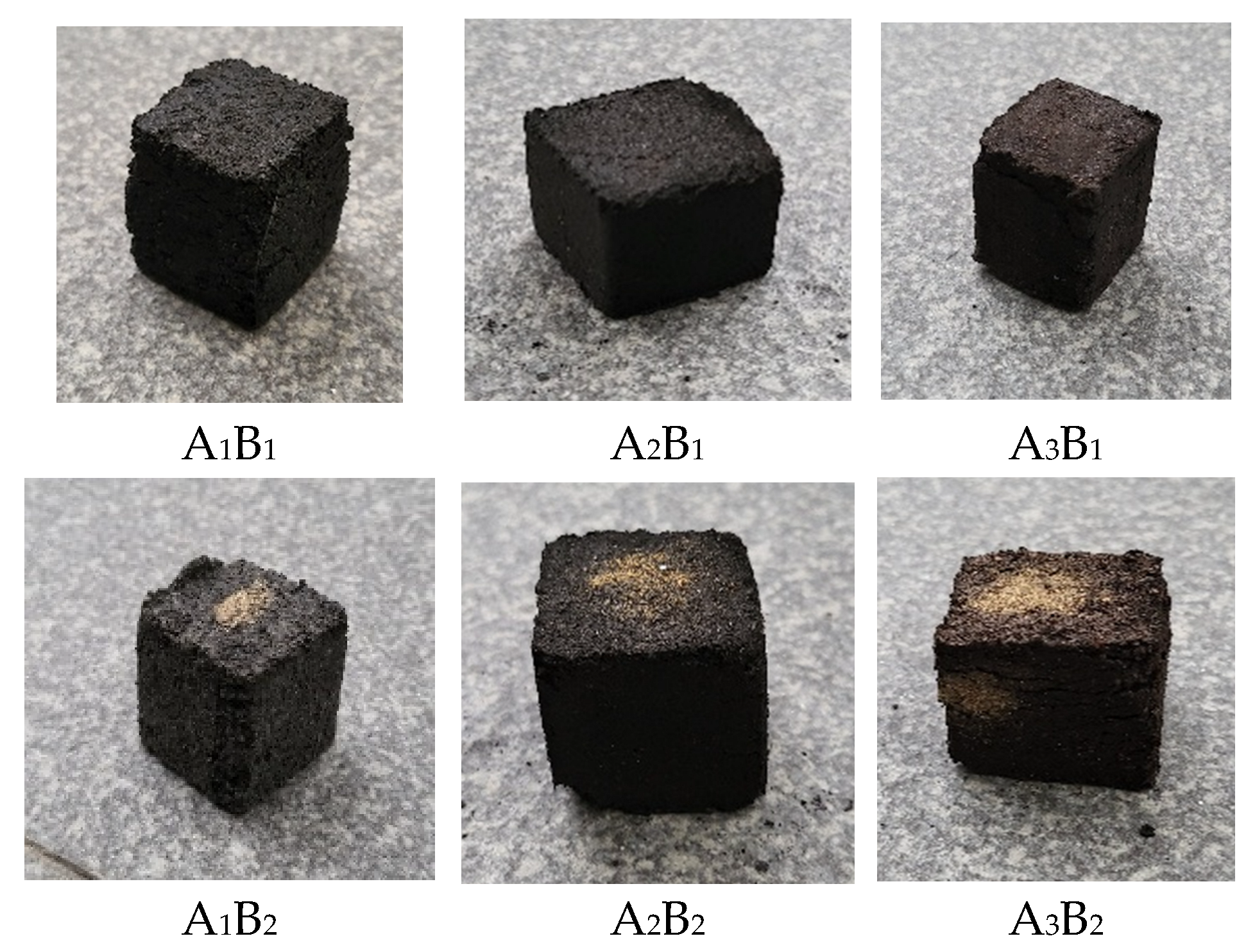 Biomass 06 00031 g002